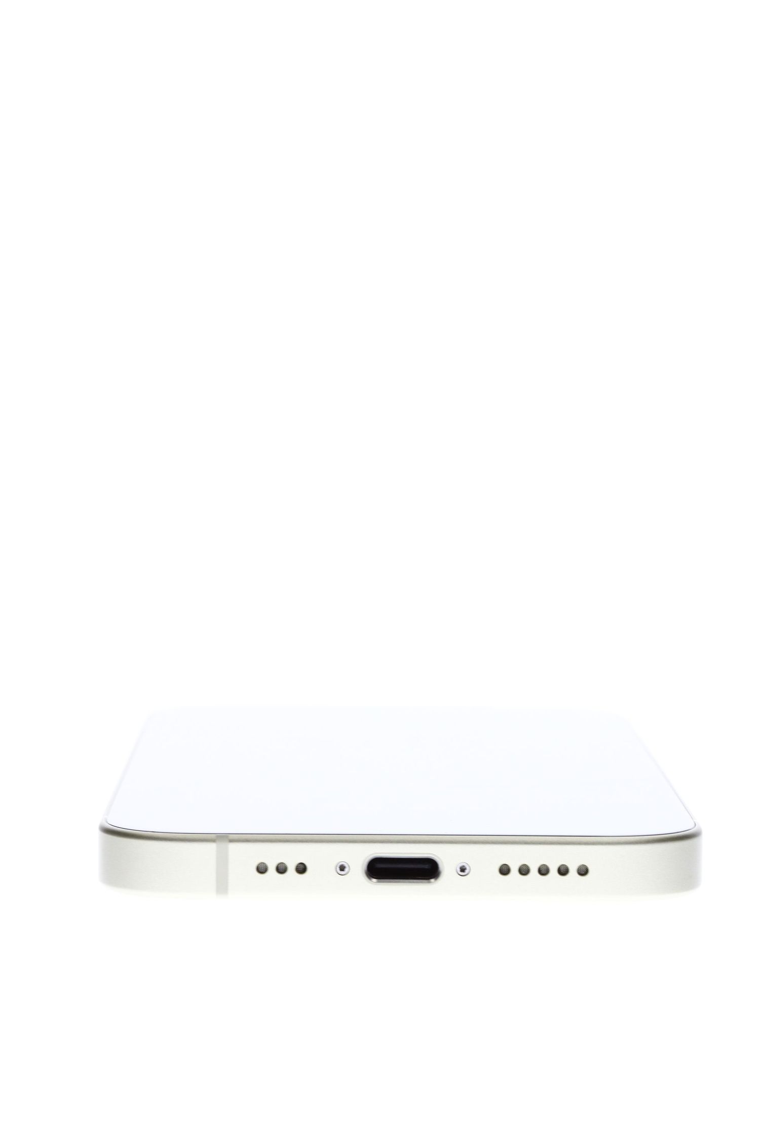 Apple iPhone 15 128 GB Yellow - Foarte bun