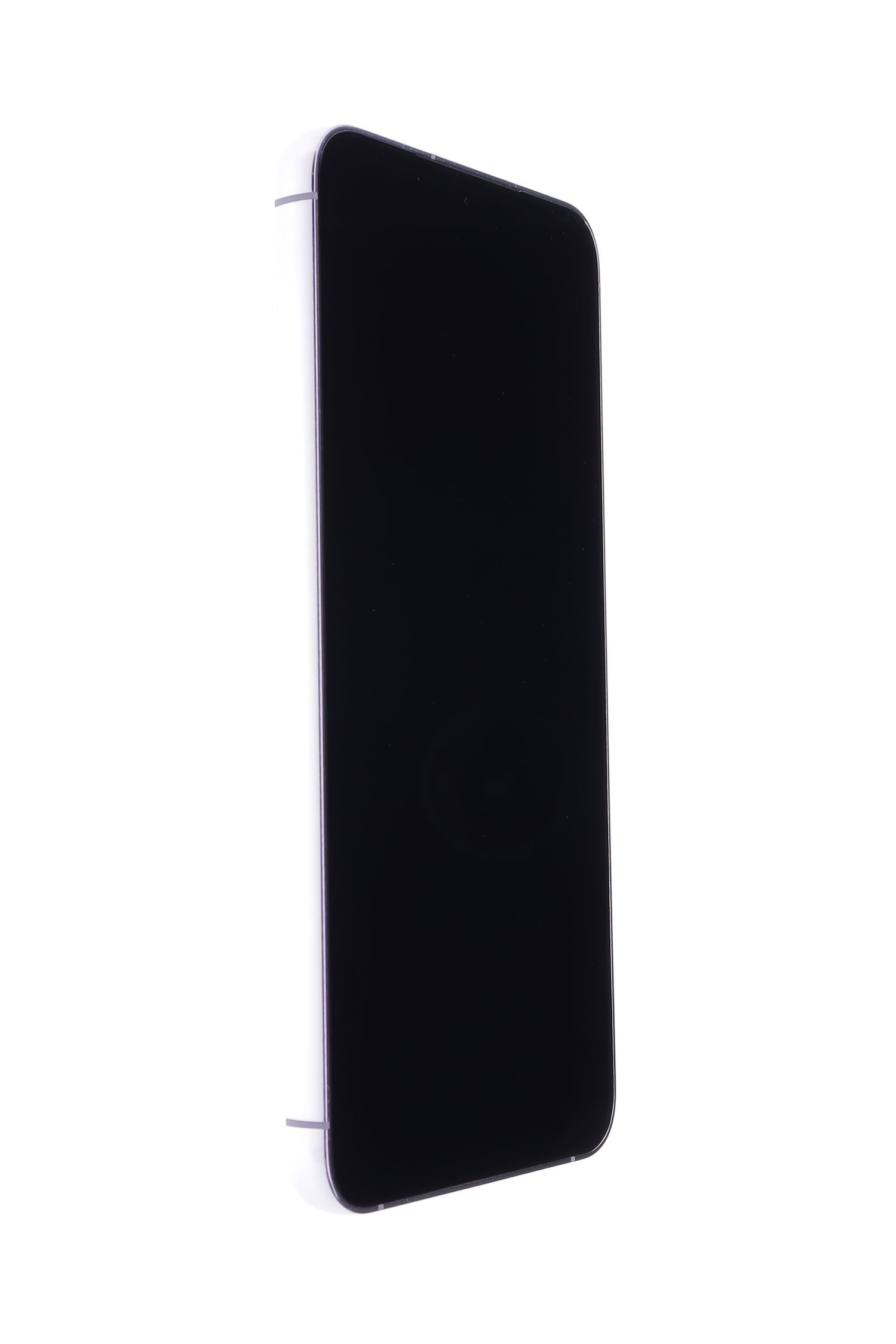 Samsung Galaxy S23 Plus 5G Dual Sim 256 GB Lavender - Като нов