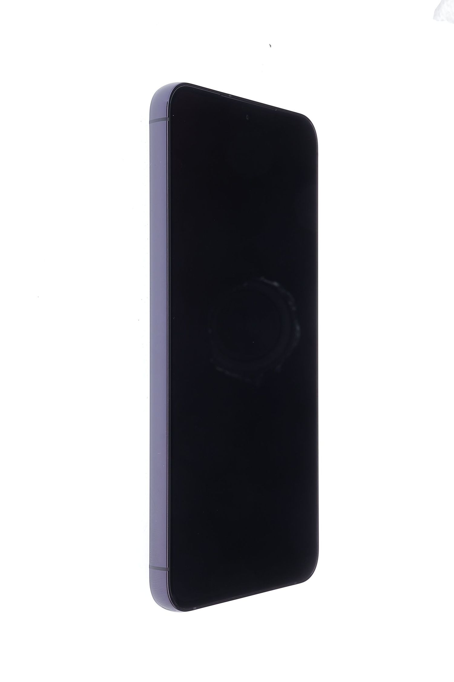 Samsung Galaxy S23 Plus 5G Dual Sim 512 GB Phantom Black - Καλό