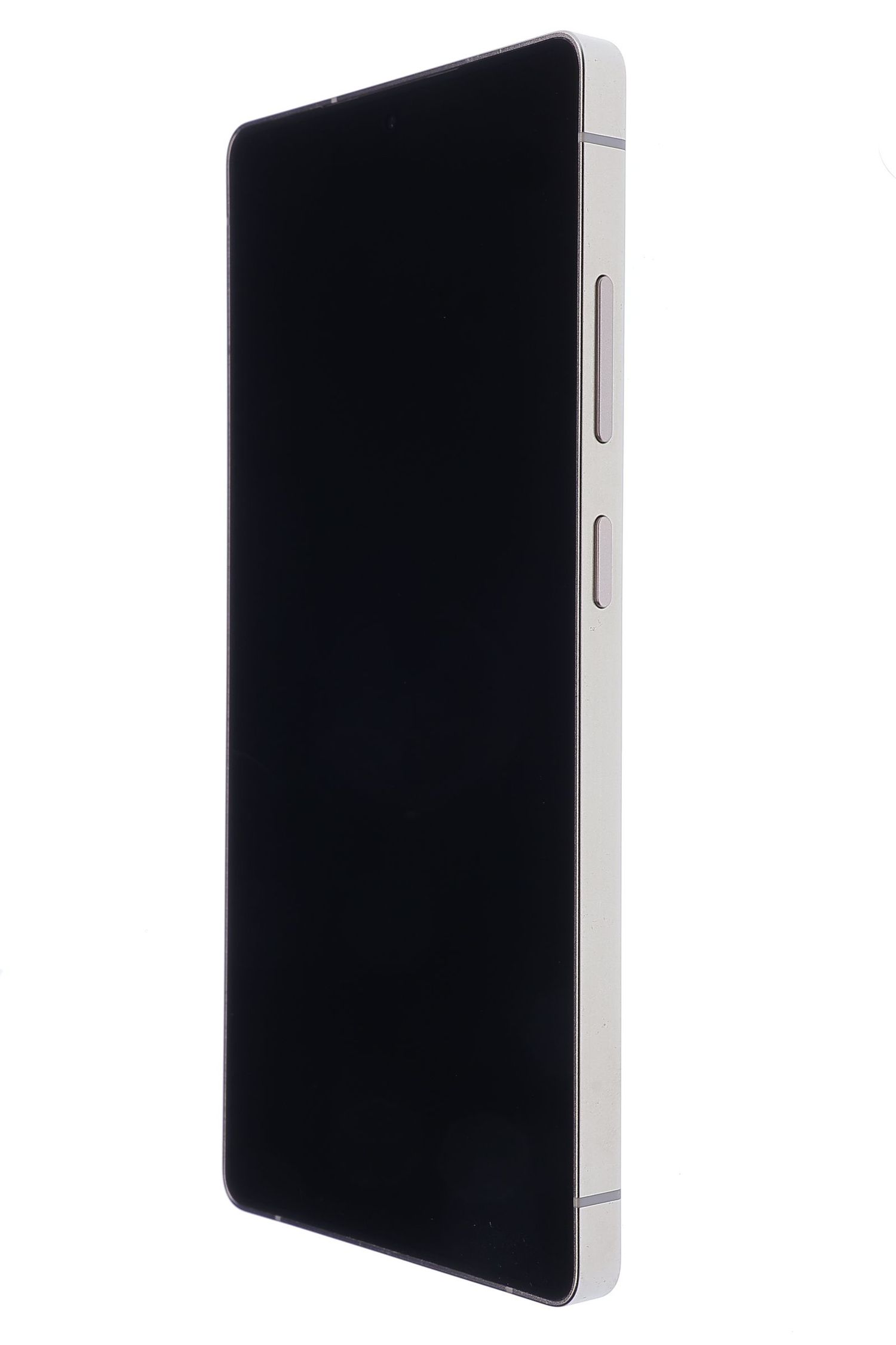 Samsung Galaxy S25 Ultra 5G Dual Sim 1 TB Titanium Gray - Ca nou