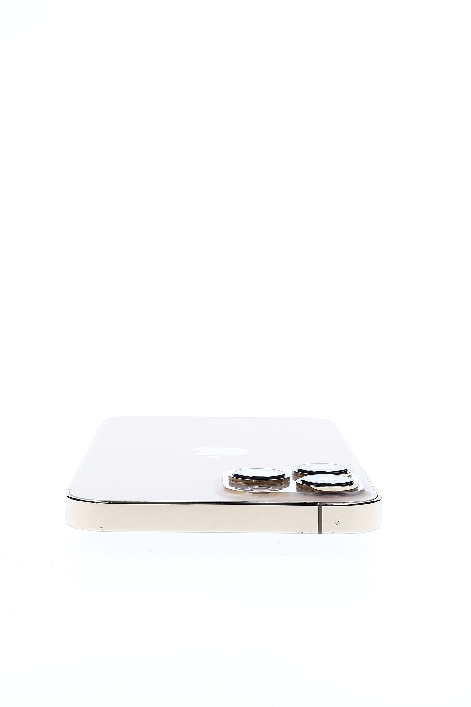 Apple iPhone 13 Pro Max 128 GB Gold - Bun