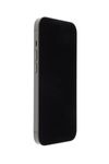 Telefon mobil Apple iPhone 14 Pro eSIM, Space Black, 256 GB, Excelent