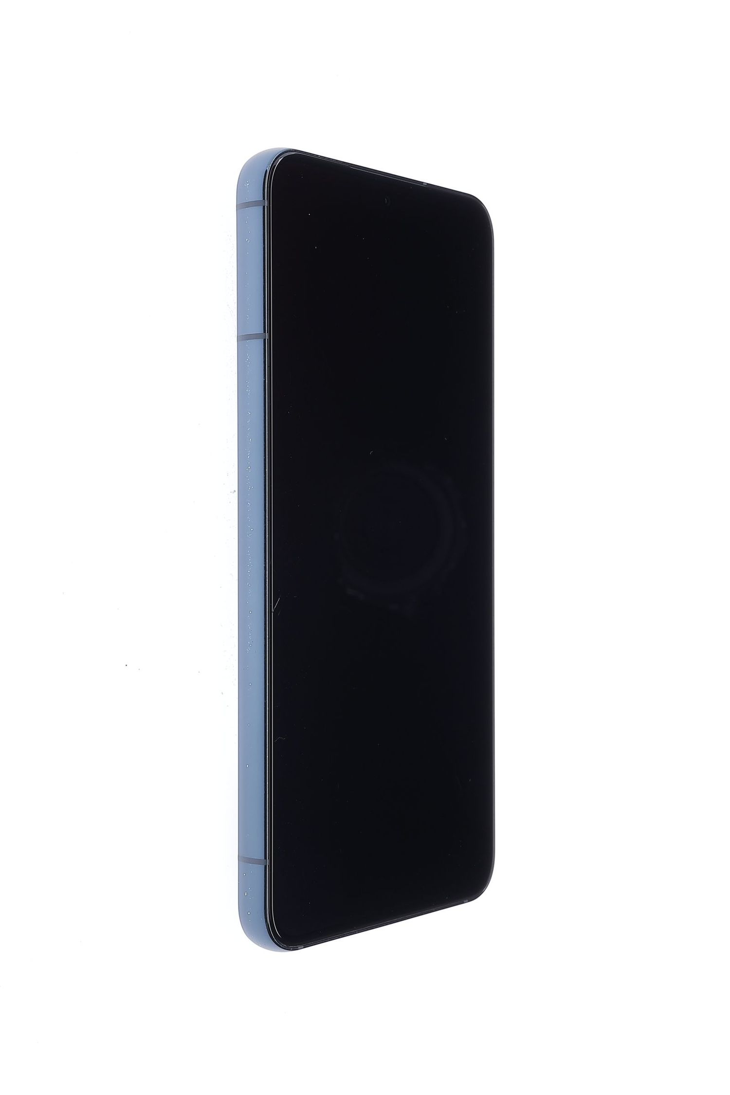 Samsung Galaxy S22 5G Dual Sim 128 GB Green - Като нов