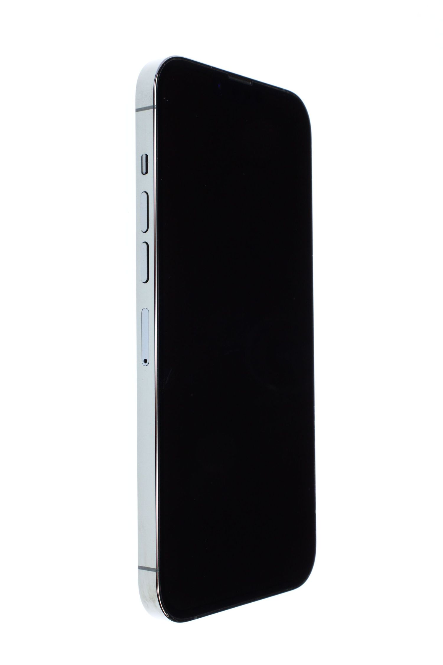 Apple iPhone 13 Pro Max 256 GB Green - Отлично