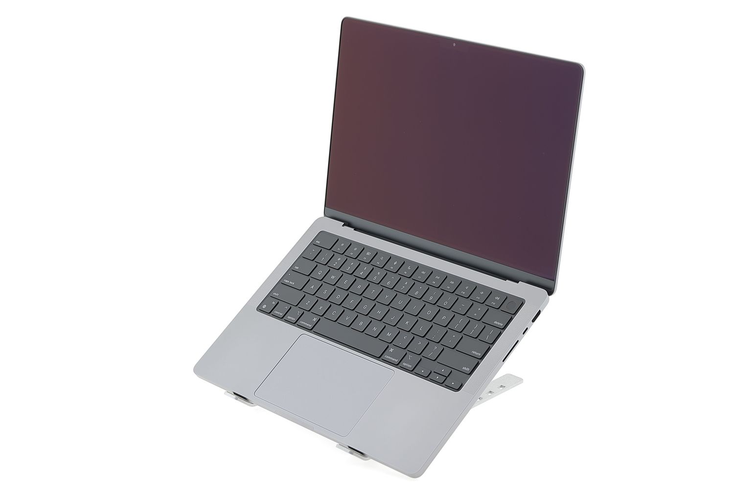 device