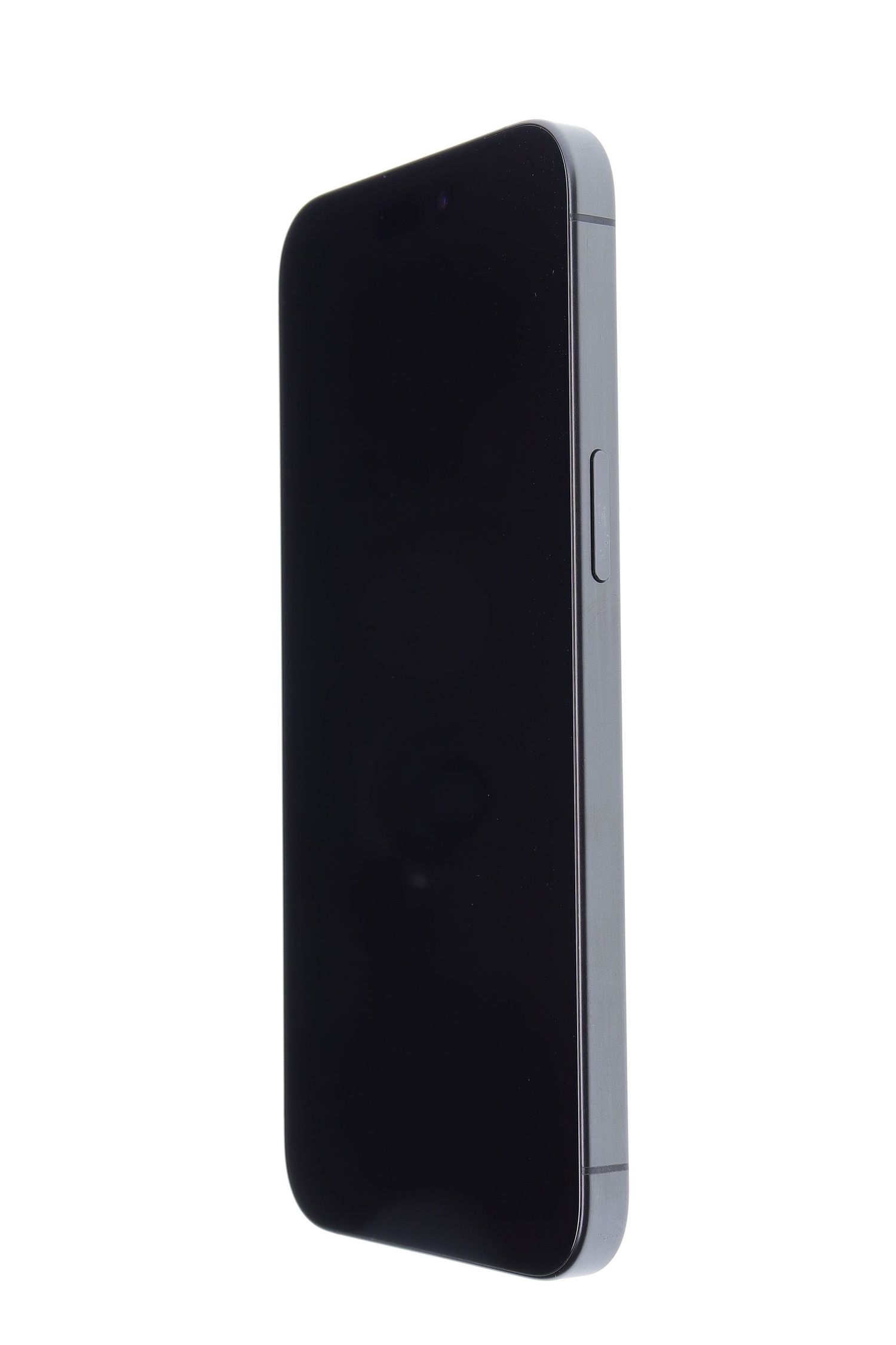 Apple iPhone 15 Pro Max 256 GB Black Titanium