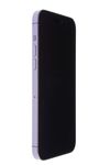 Мобилен телефон Apple iPhone 14 Pro Max, Deep Purple, 1 TB, Ca Nou