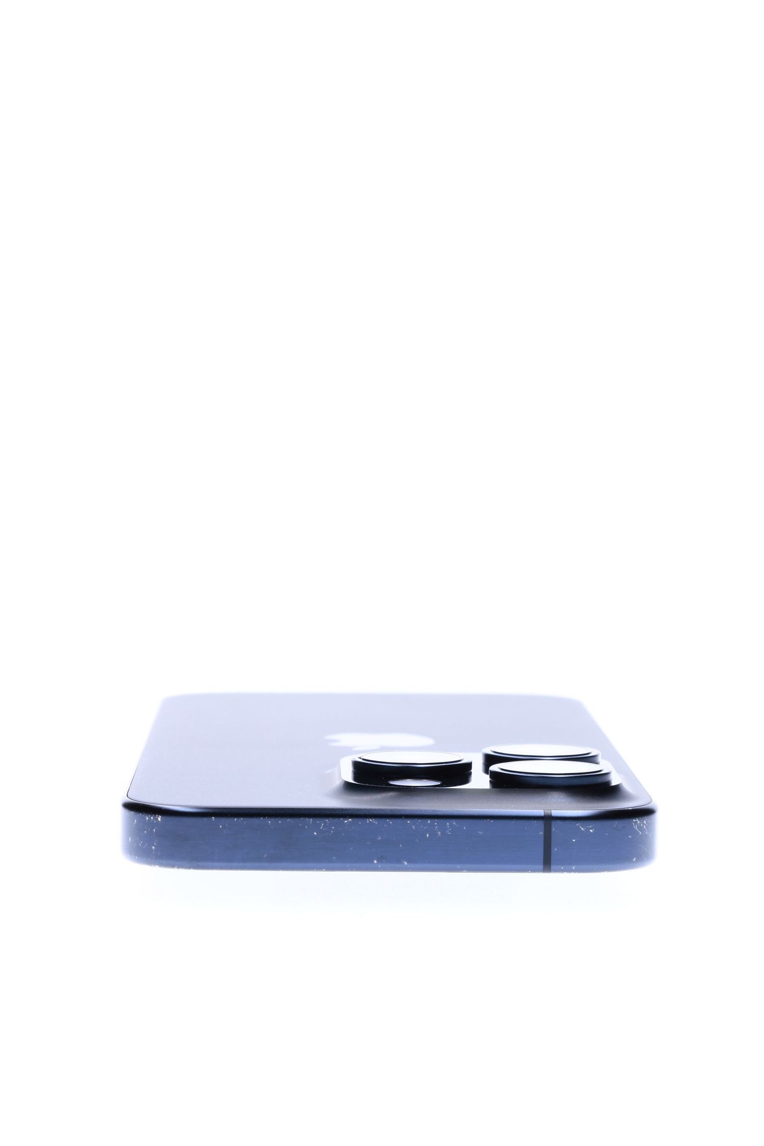 Apple iPhone 15 Pro 128 GB Blue Titanium - Отлично
