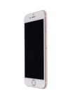 Mobiltelefon Apple iPhone 7, Rose Gold, 32 GB, Ca Nou
