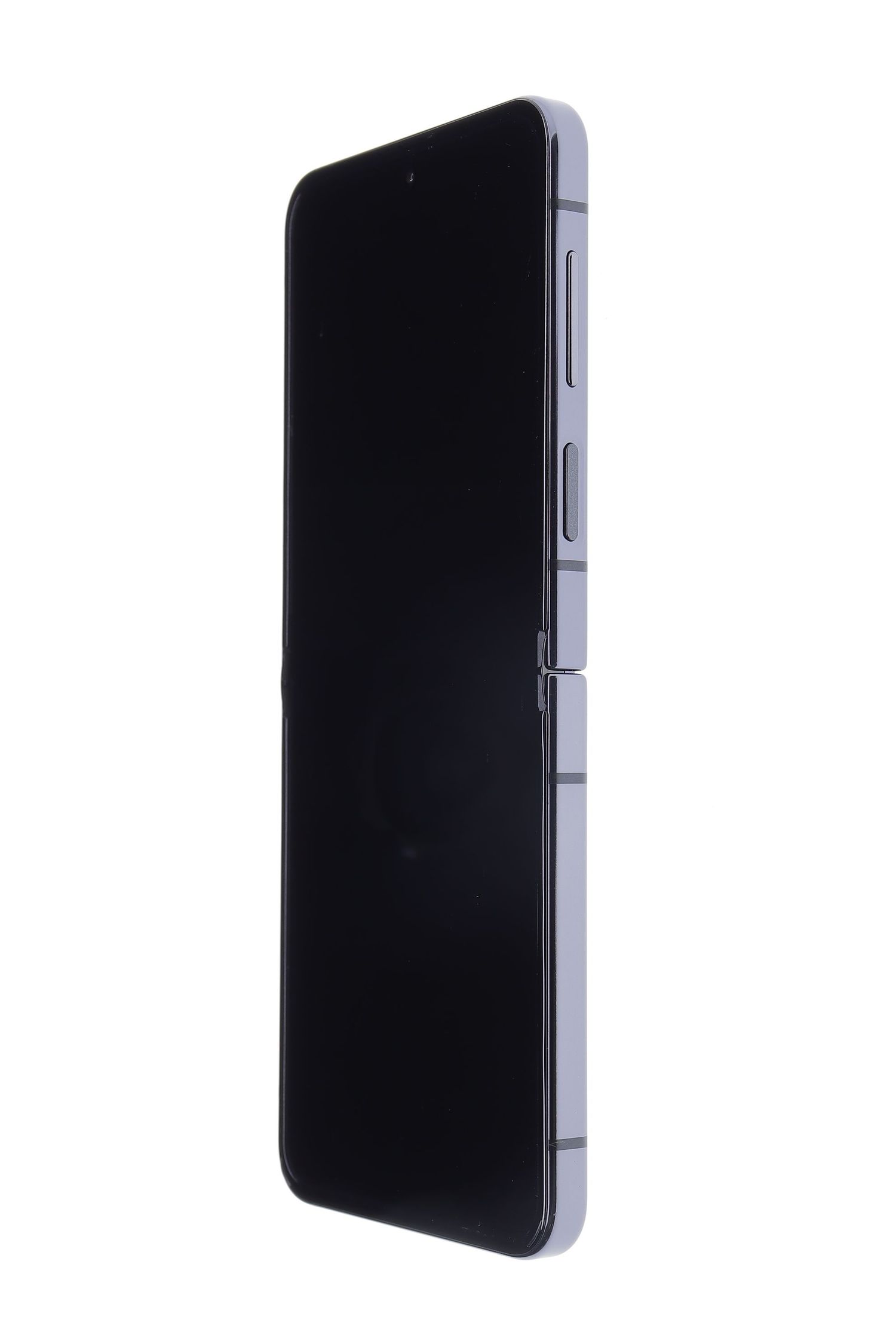 Samsung Galaxy Z Flip5 512 GB Gray - Като нов