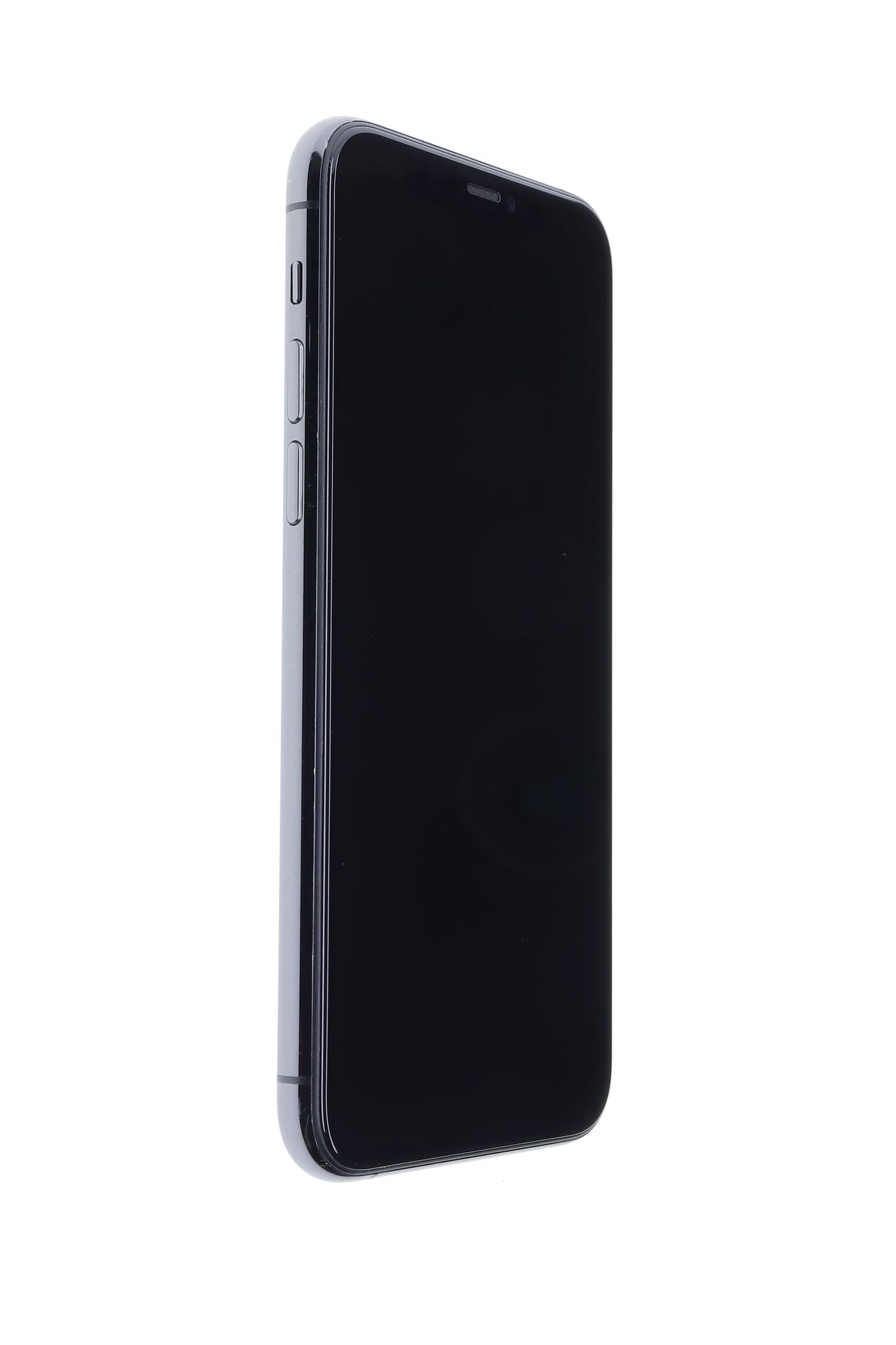 Apple iPhone 11 Pro 512 GB Space Gray