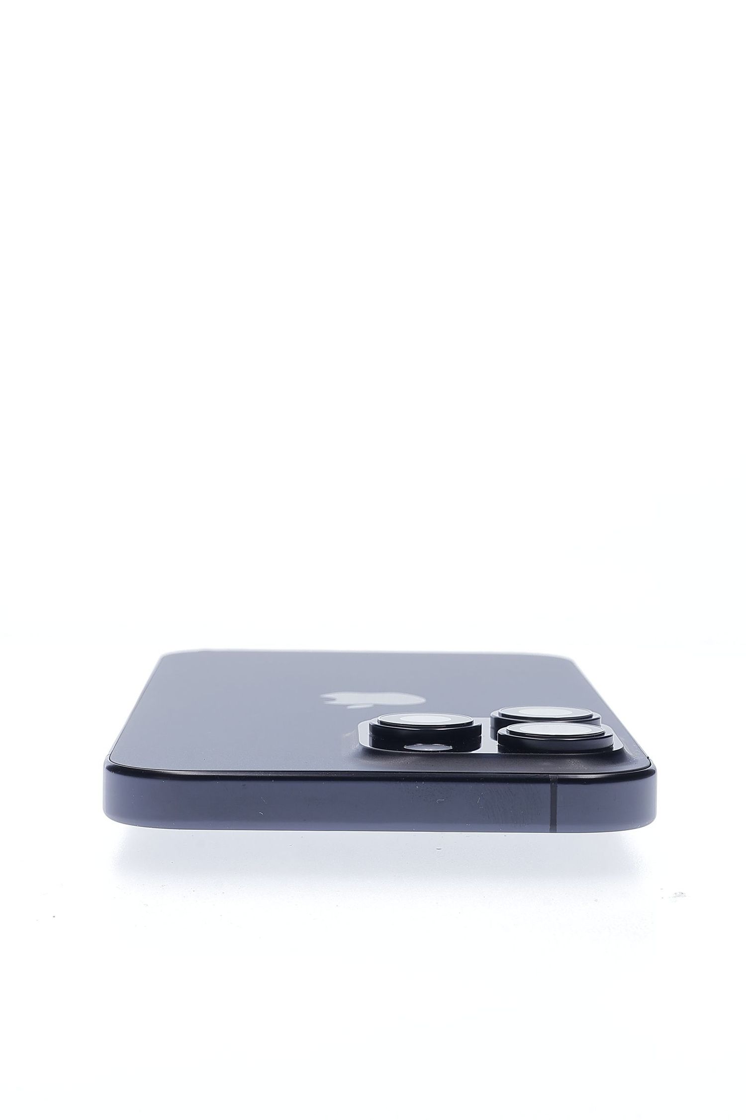 Apple iPhone 16 Pro Max 512 GB Black Titanium - Много добро