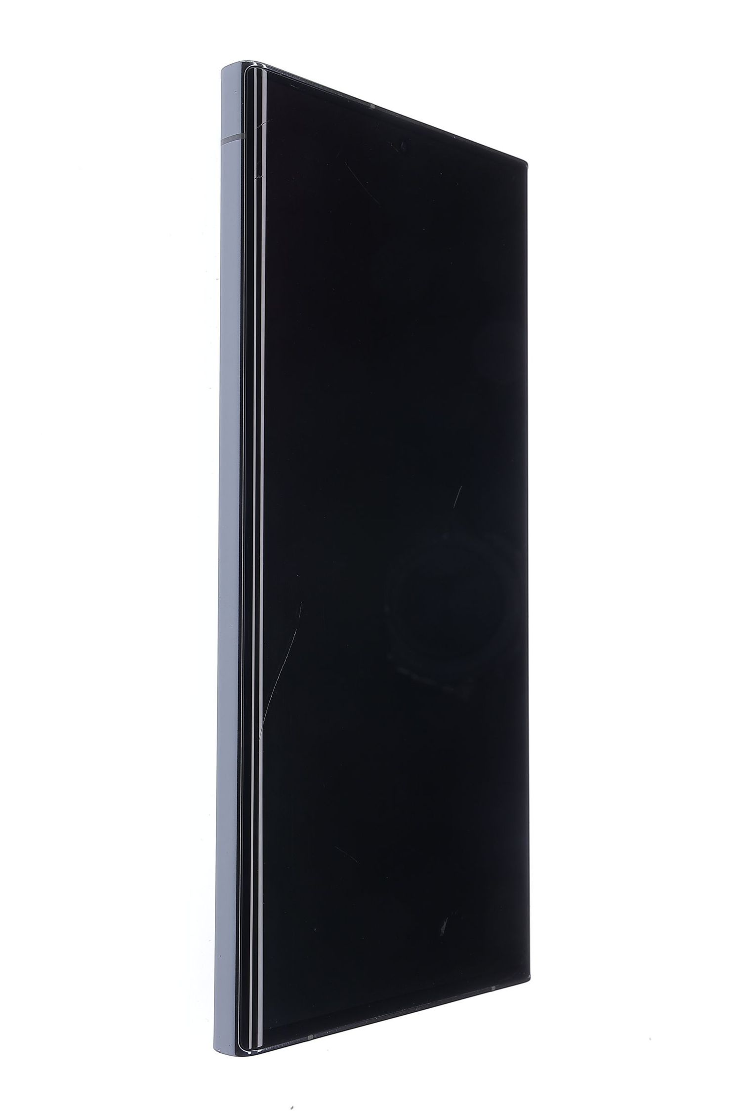 Samsung Galaxy S23 Ultra 5G Dual Sim 256 GB Green - Πολύ καλό