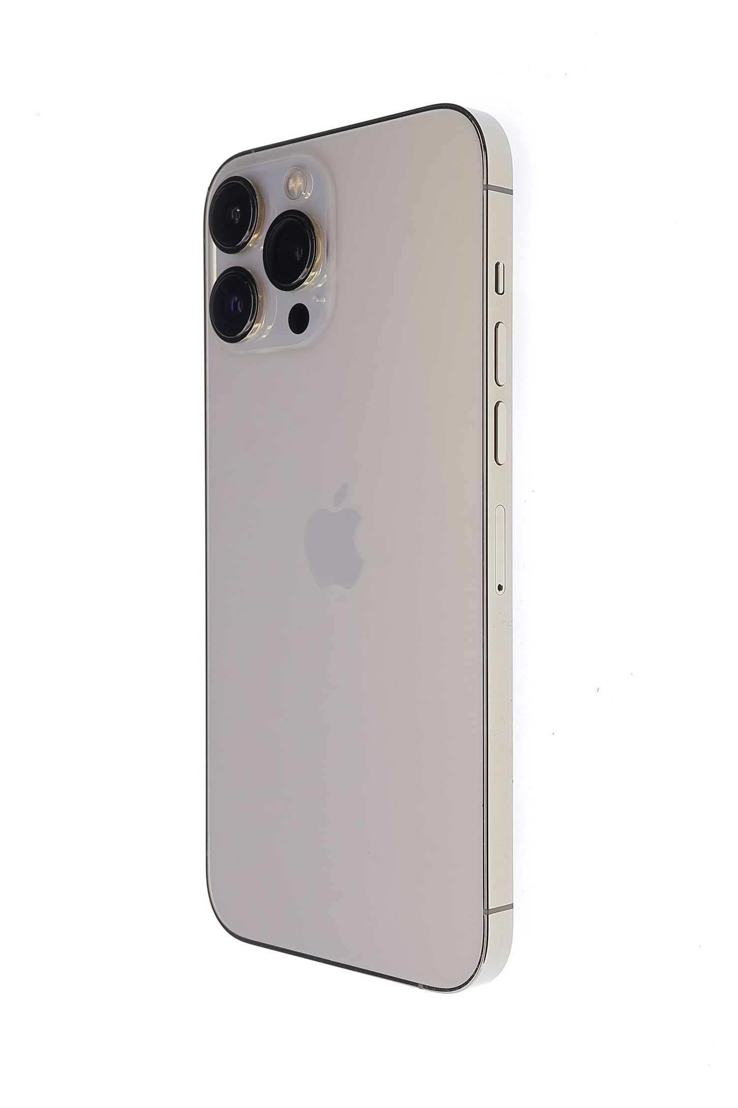 Apple iPhone 13 Pro Max 128 GB Gold - Bun