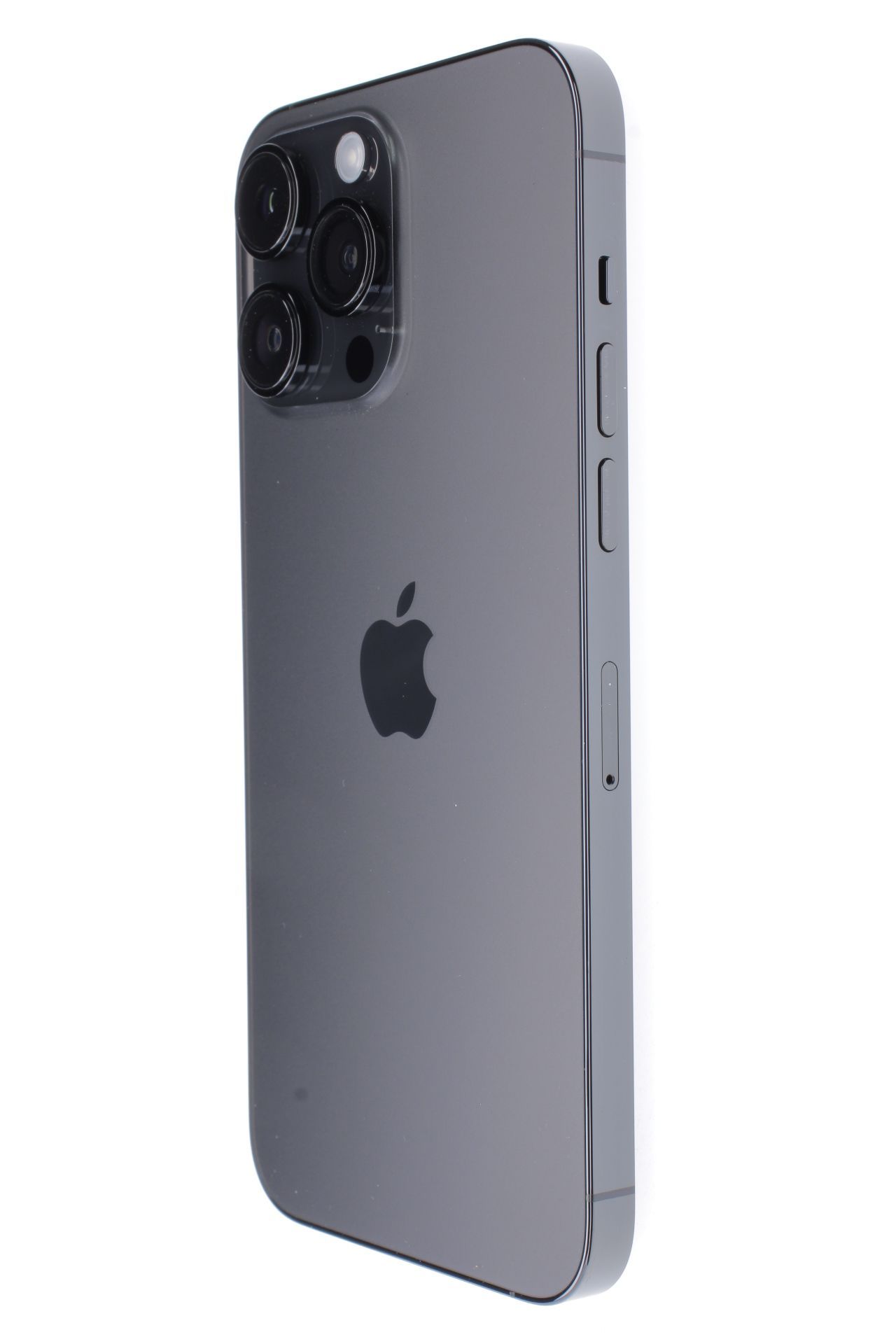 Apple iPhone 14 Pro Max 256 GB Space Black - Excelent