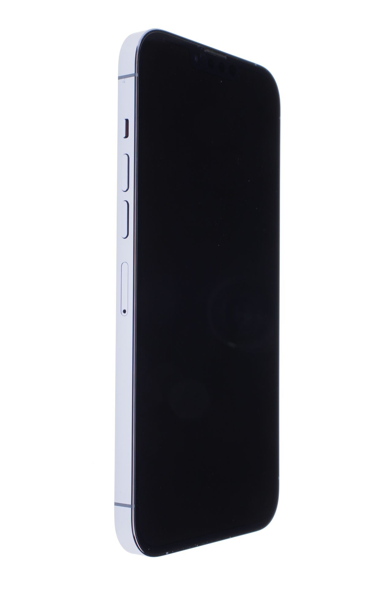 Apple iPhone 13 Pro Max 128 GB Sierra Blue - Ca nou