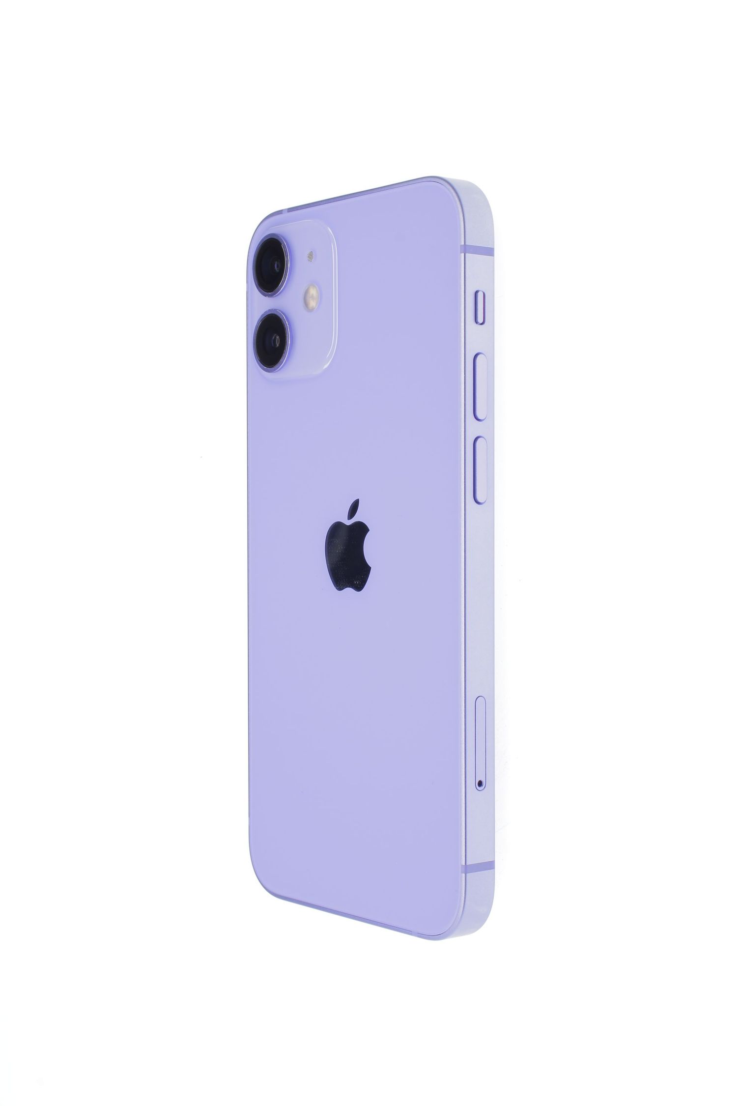 Apple iPhone 12 mini 64 GB Purple - Excelent