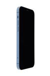 Мобилен телефон Apple iPhone 12 Pro, Pacific Blue, 512 GB, Foarte Bun