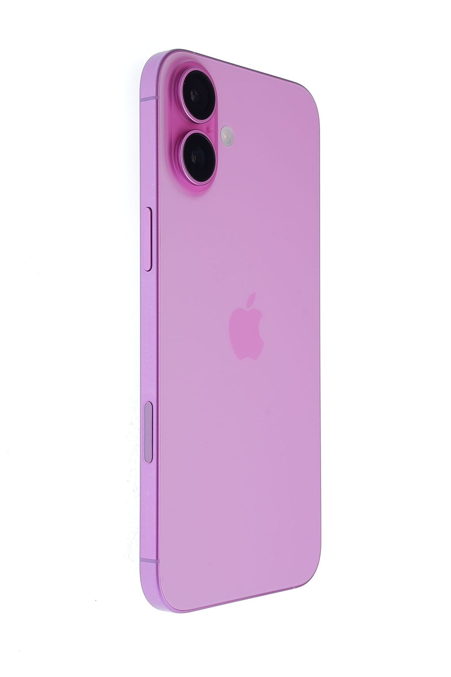 Apple iPhone 16 Plus 256 GB Pink - Като нов