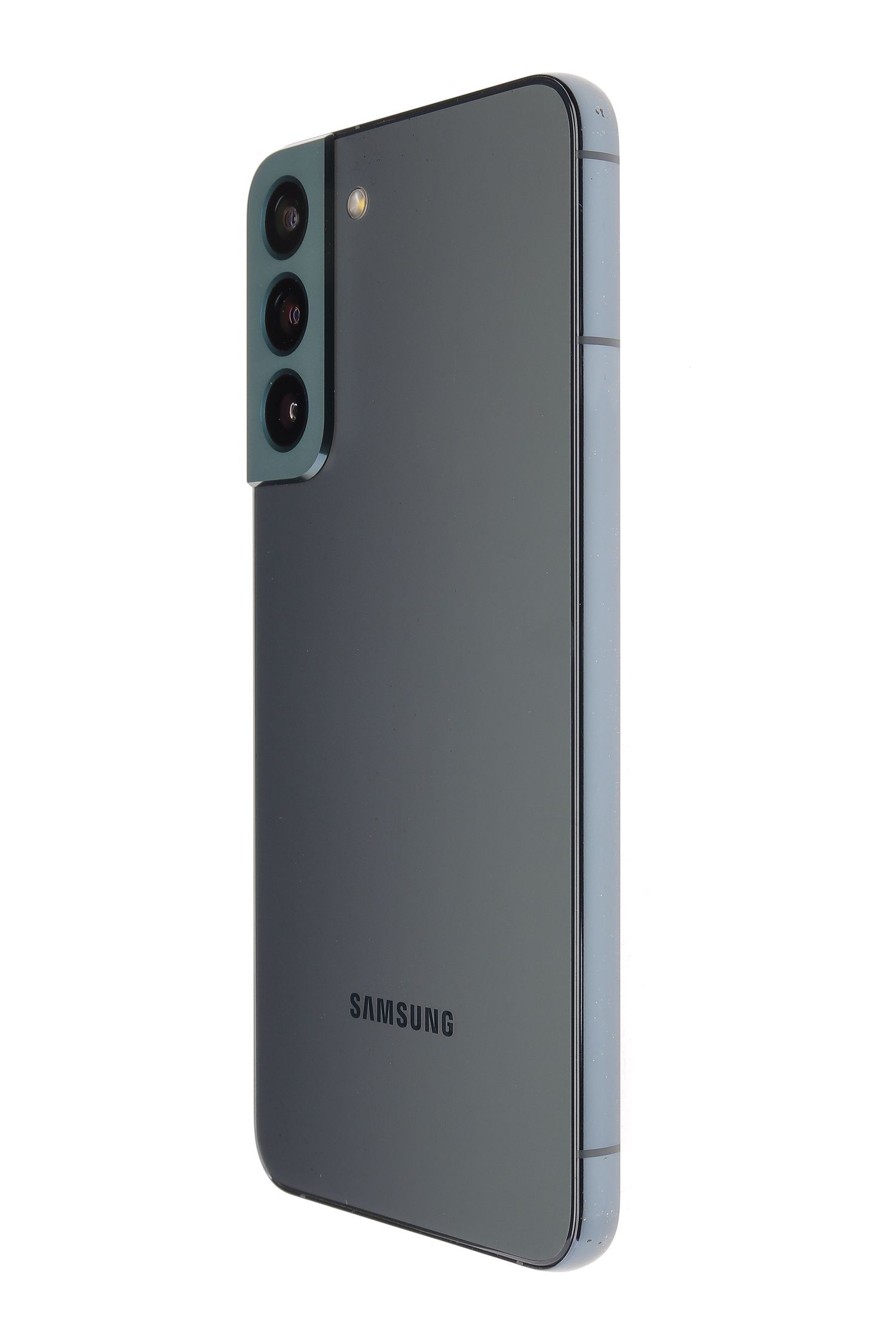 device