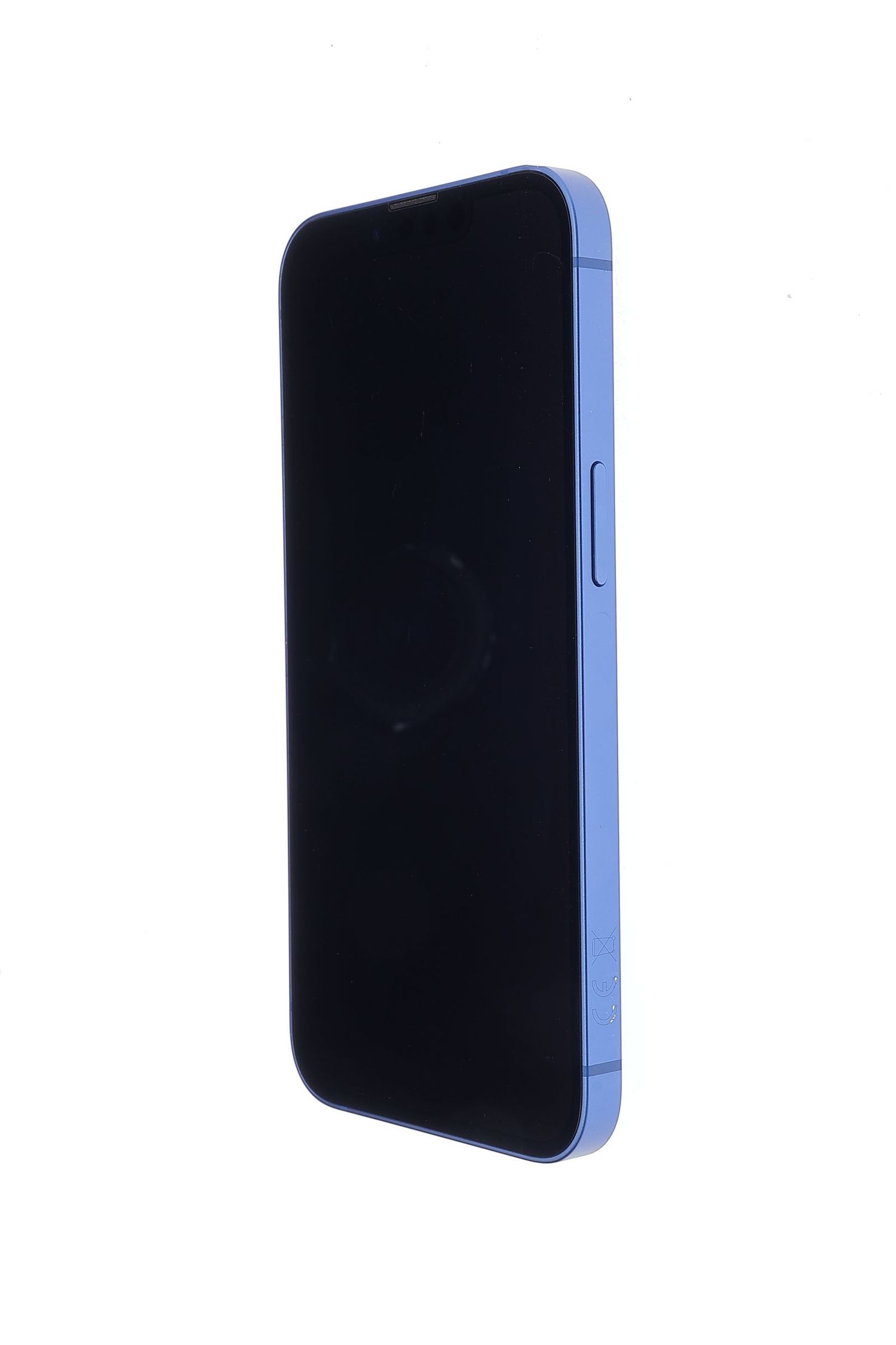 Apple iPhone 13 128 GB Blue - Много добро