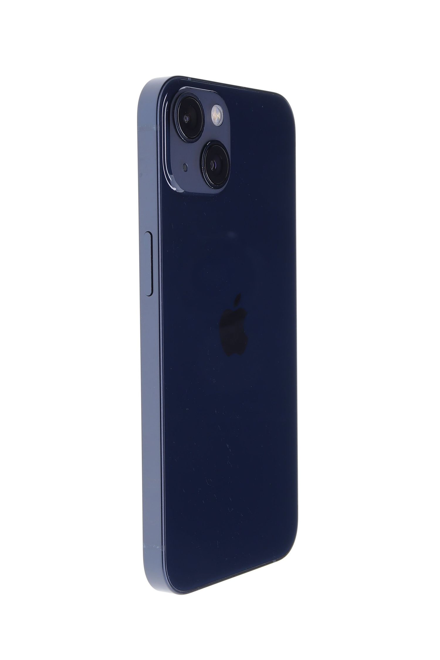 Apple iPhone 13 128 GB Midnight - Excelent