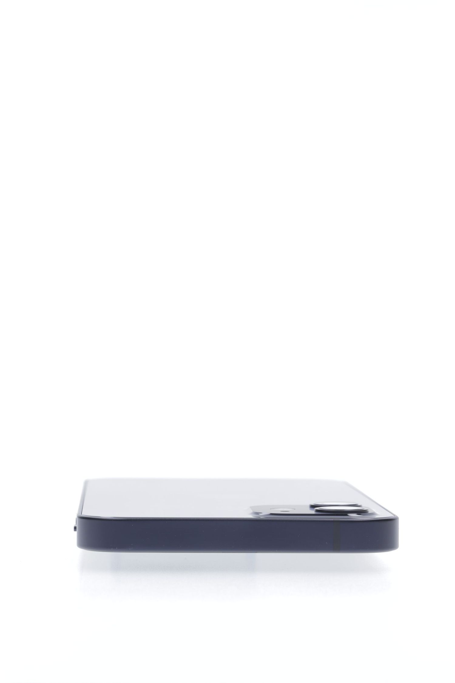 Apple iPhone 12 128 GB Black - Ca nou