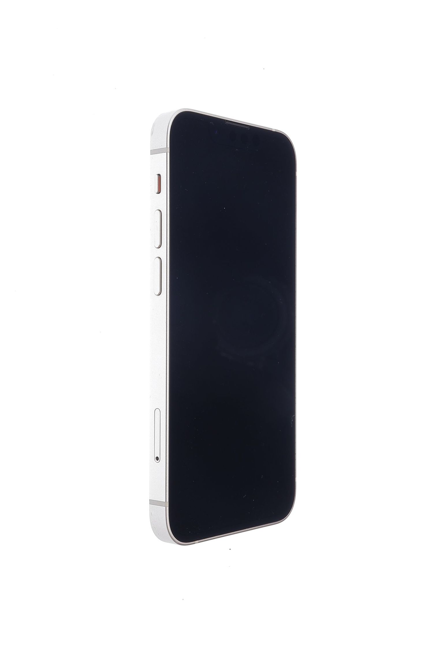 Apple iPhone 13 mini 128 GB Starlight - Nagyon jó