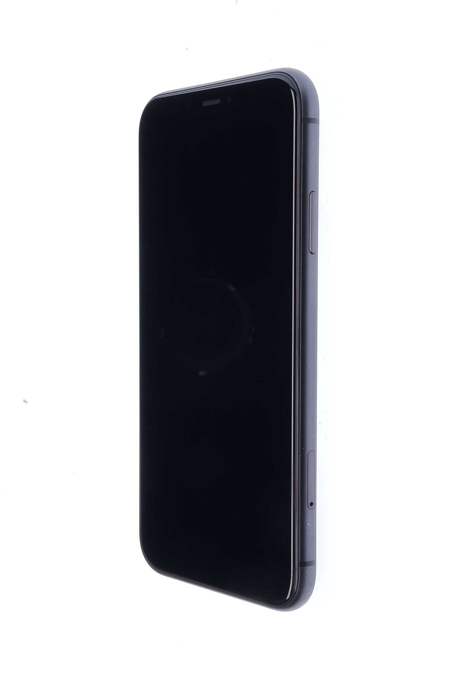 Apple iPhone 11 64 GB Black - Excelent
