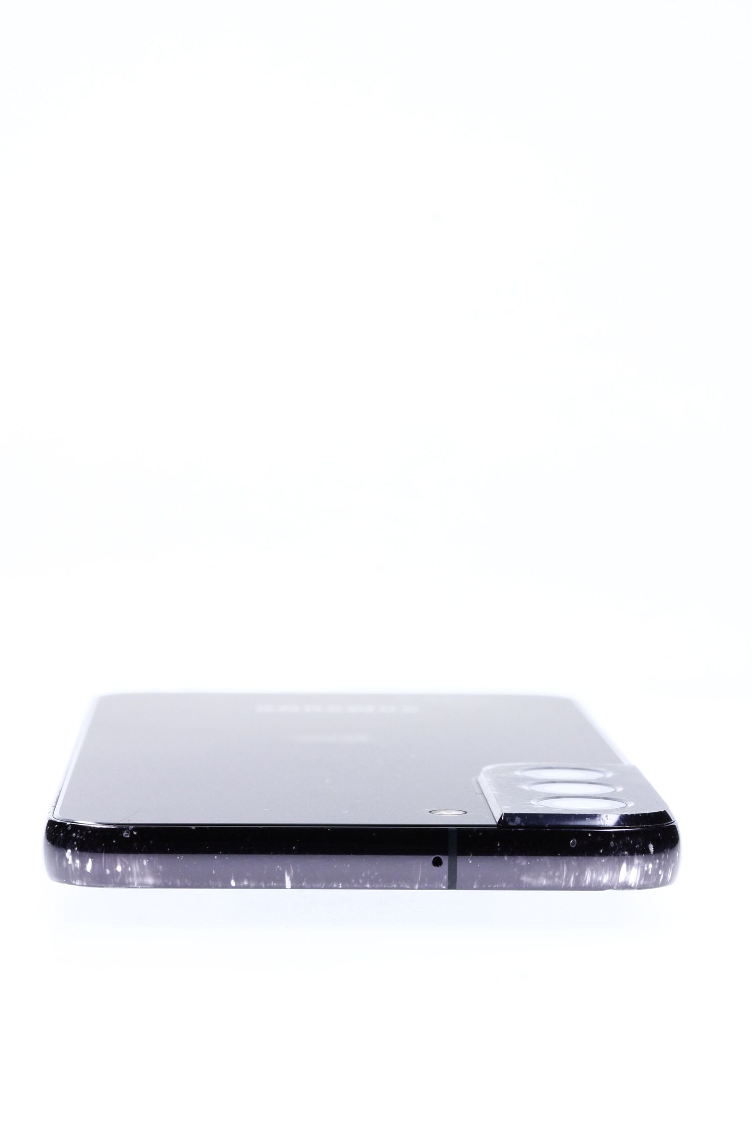 Samsung Galaxy S22 Plus 5G 128 GB Phantom Black - Καλό