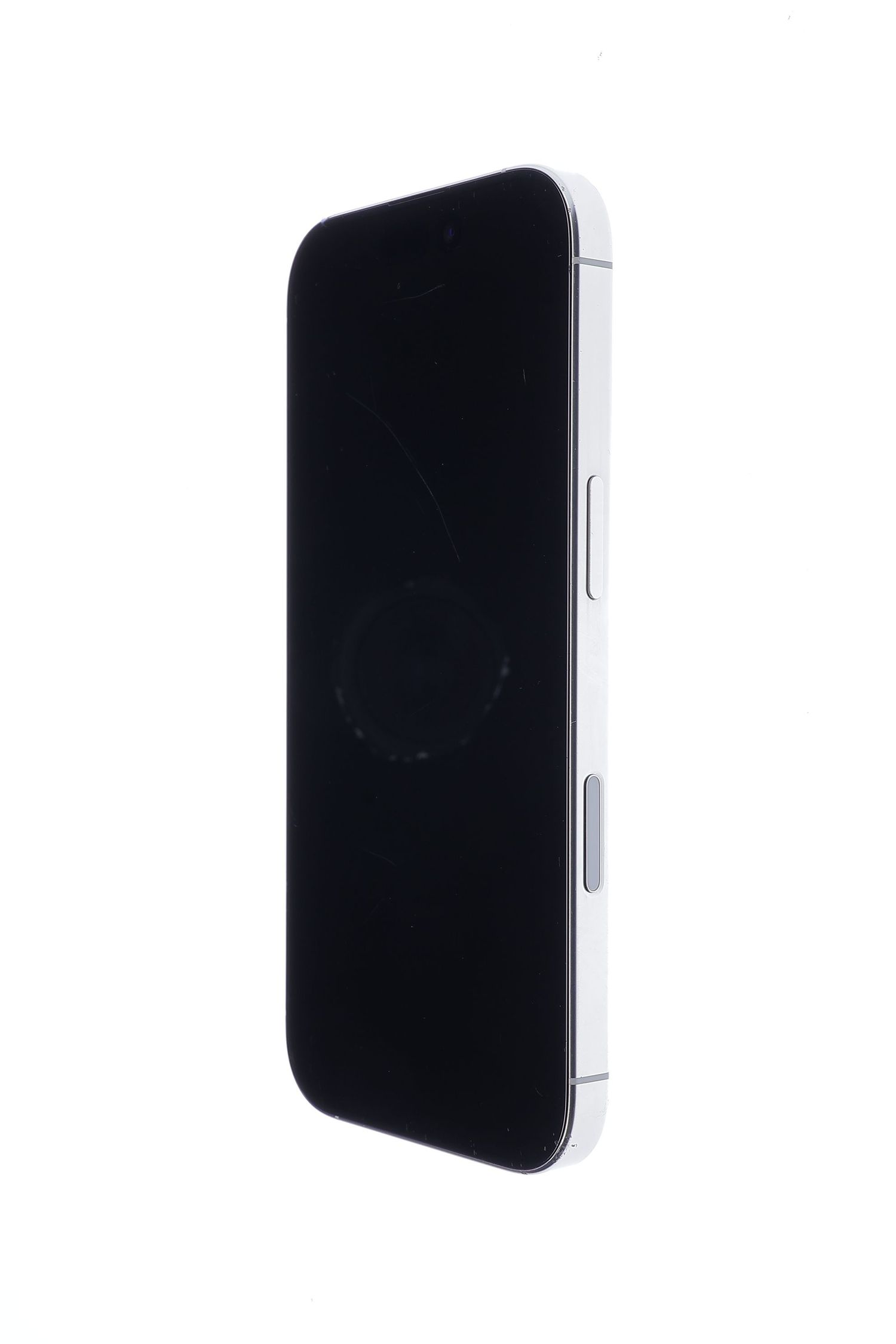 device