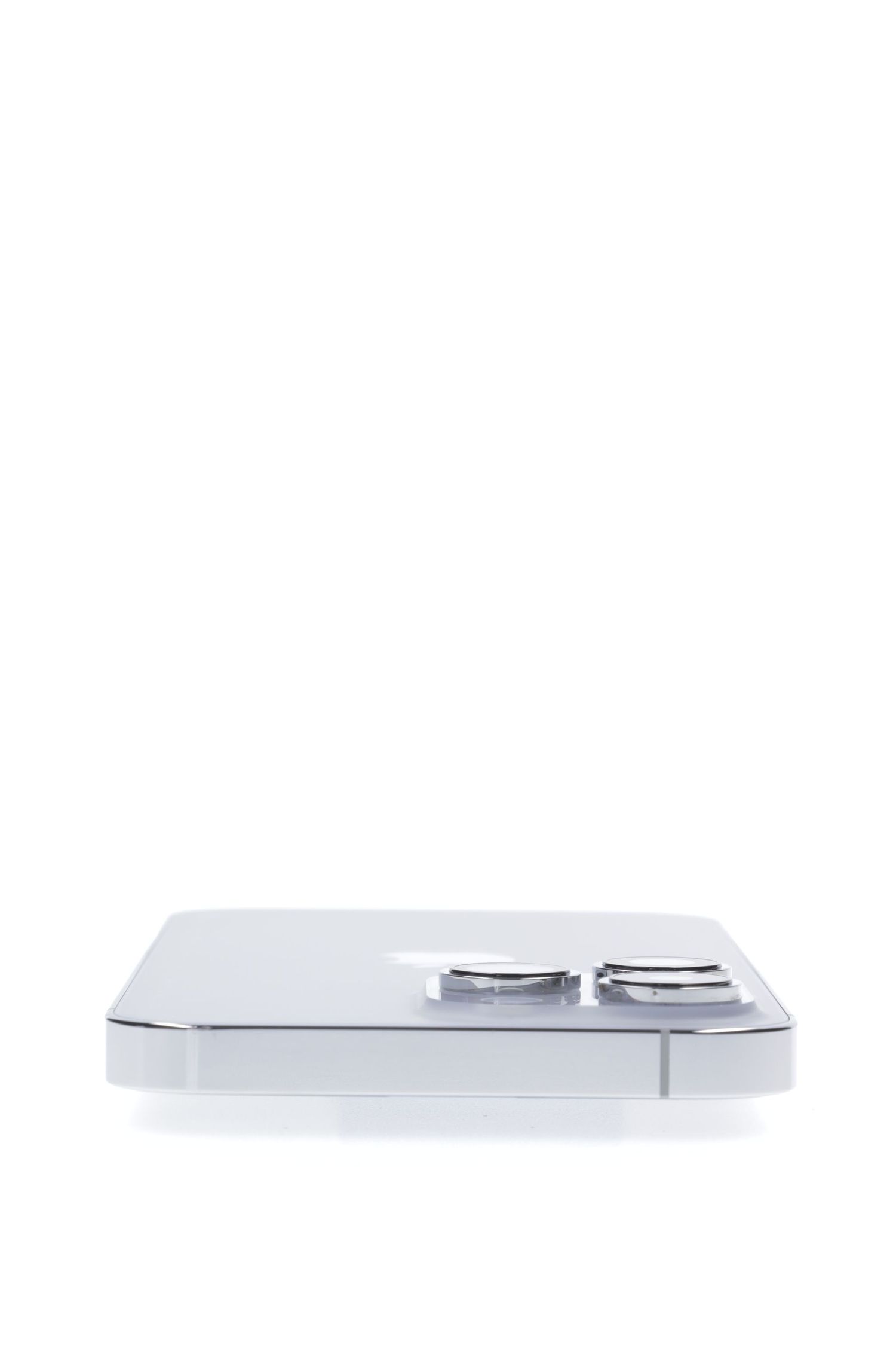 Apple iPhone 14 Pro Max 512 GB Silver - Отлично