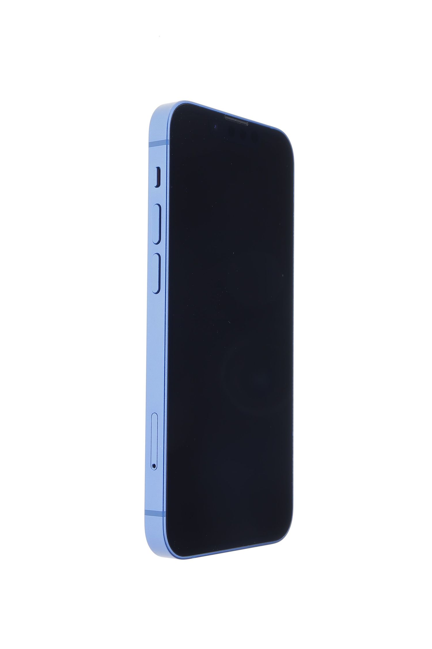 Apple iPhone 13 mini 128 GB Blue - Като нов