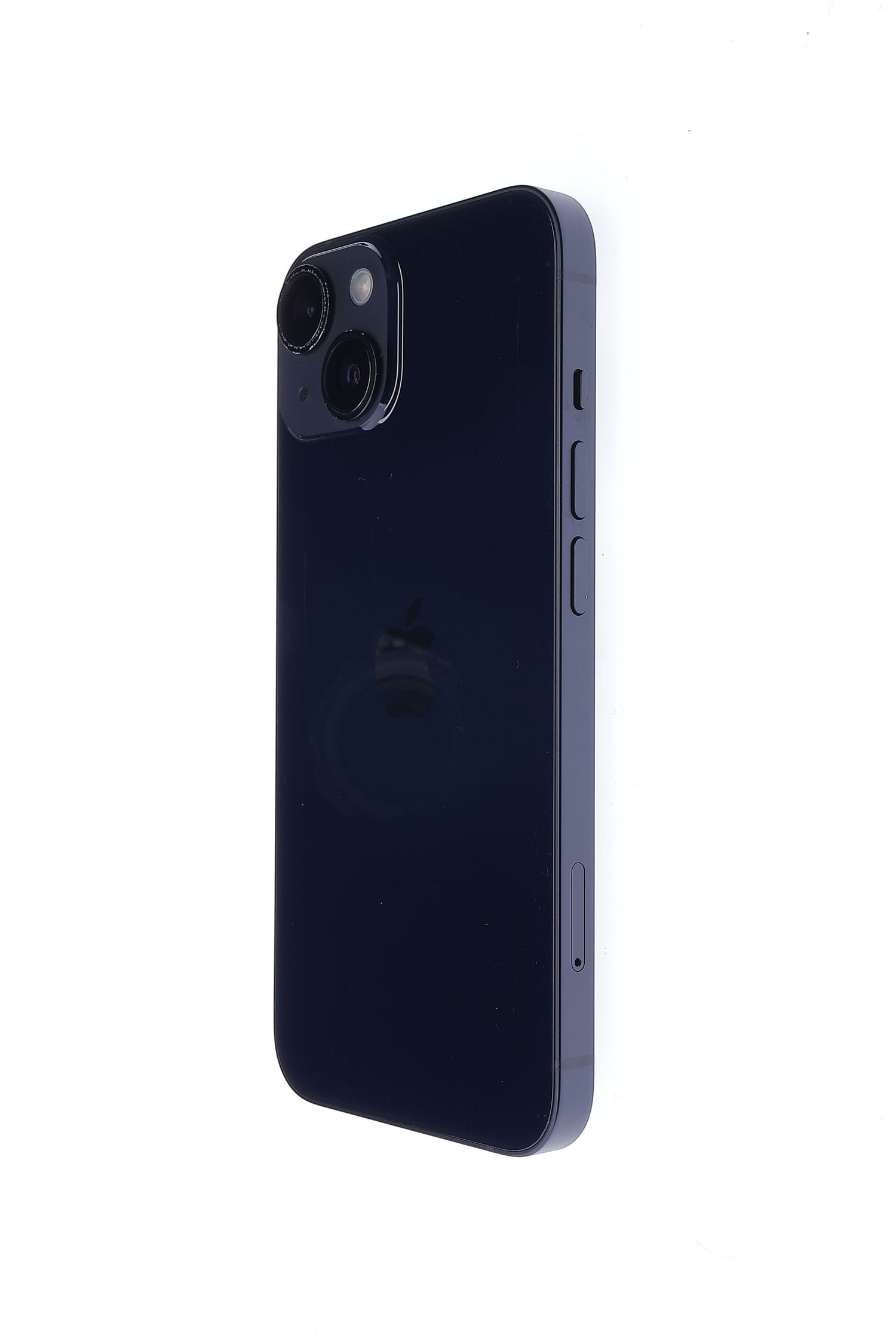 Apple iPhone 14 128 GB Midnight - Πολύ καλό