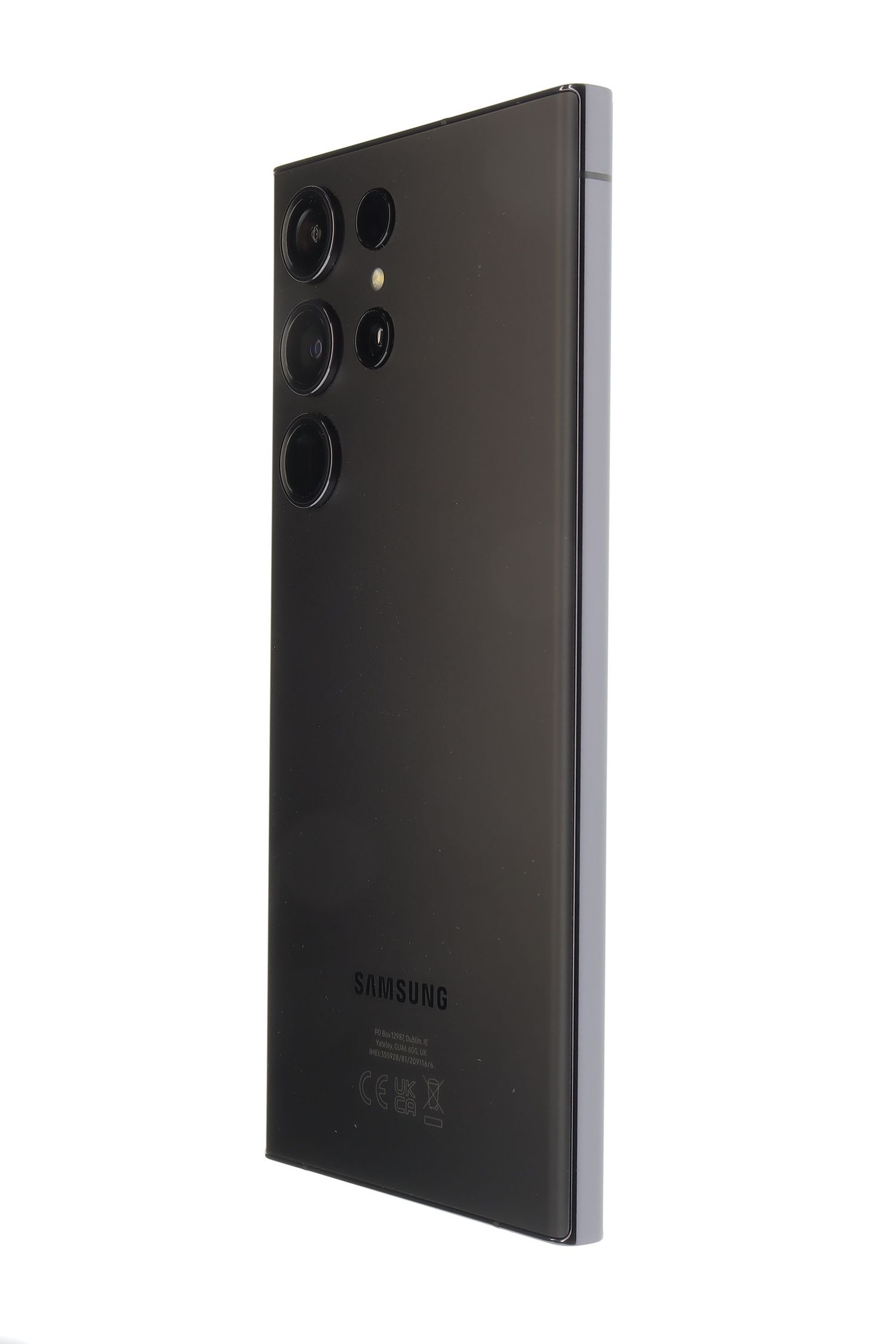 device