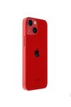 Mobiltelefon Apple iPhone 13 mini, Red, 128 GB, Ca Nou