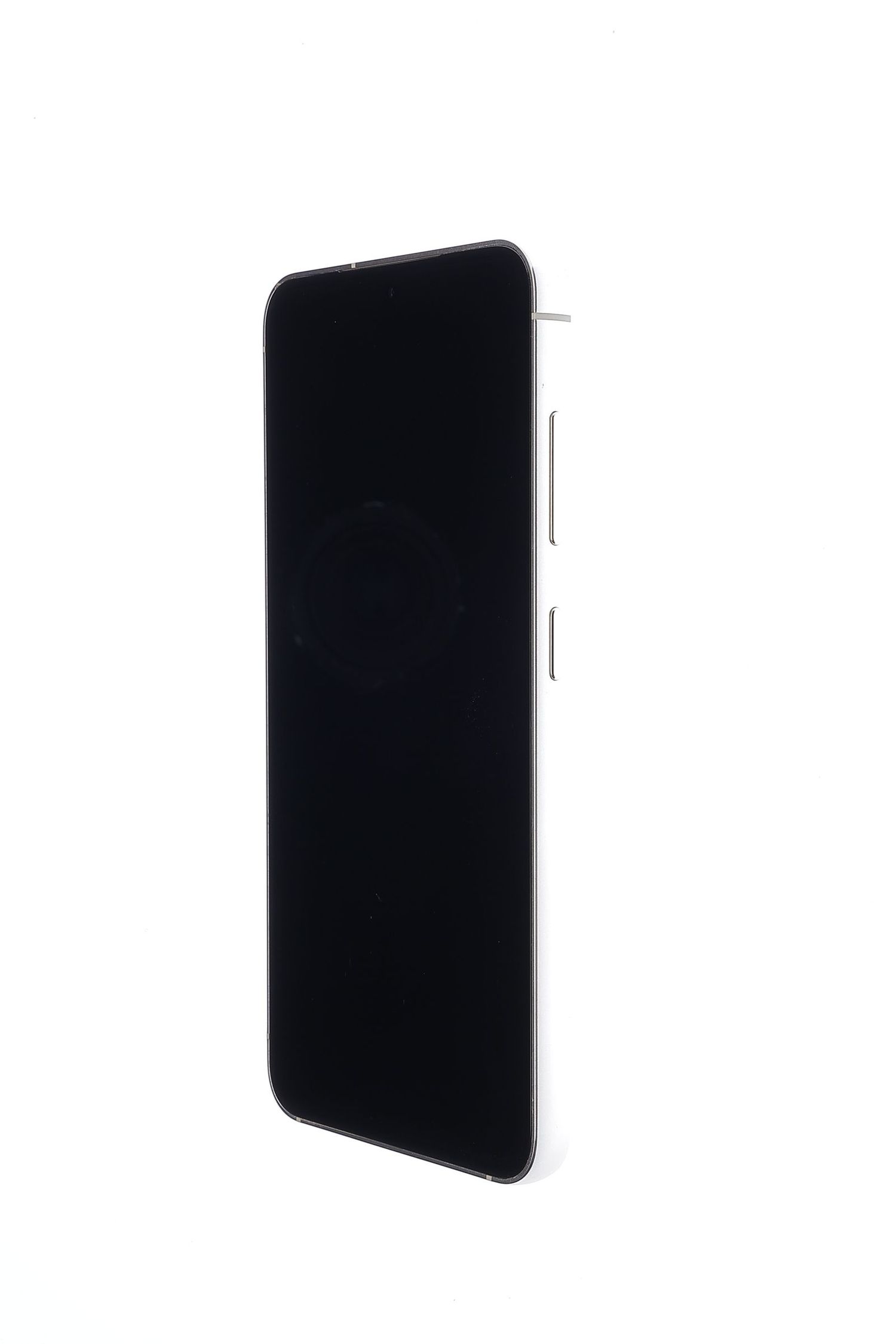 Samsung Galaxy S23 5G Dual Sim 256 GB Cream - Nagyon jó