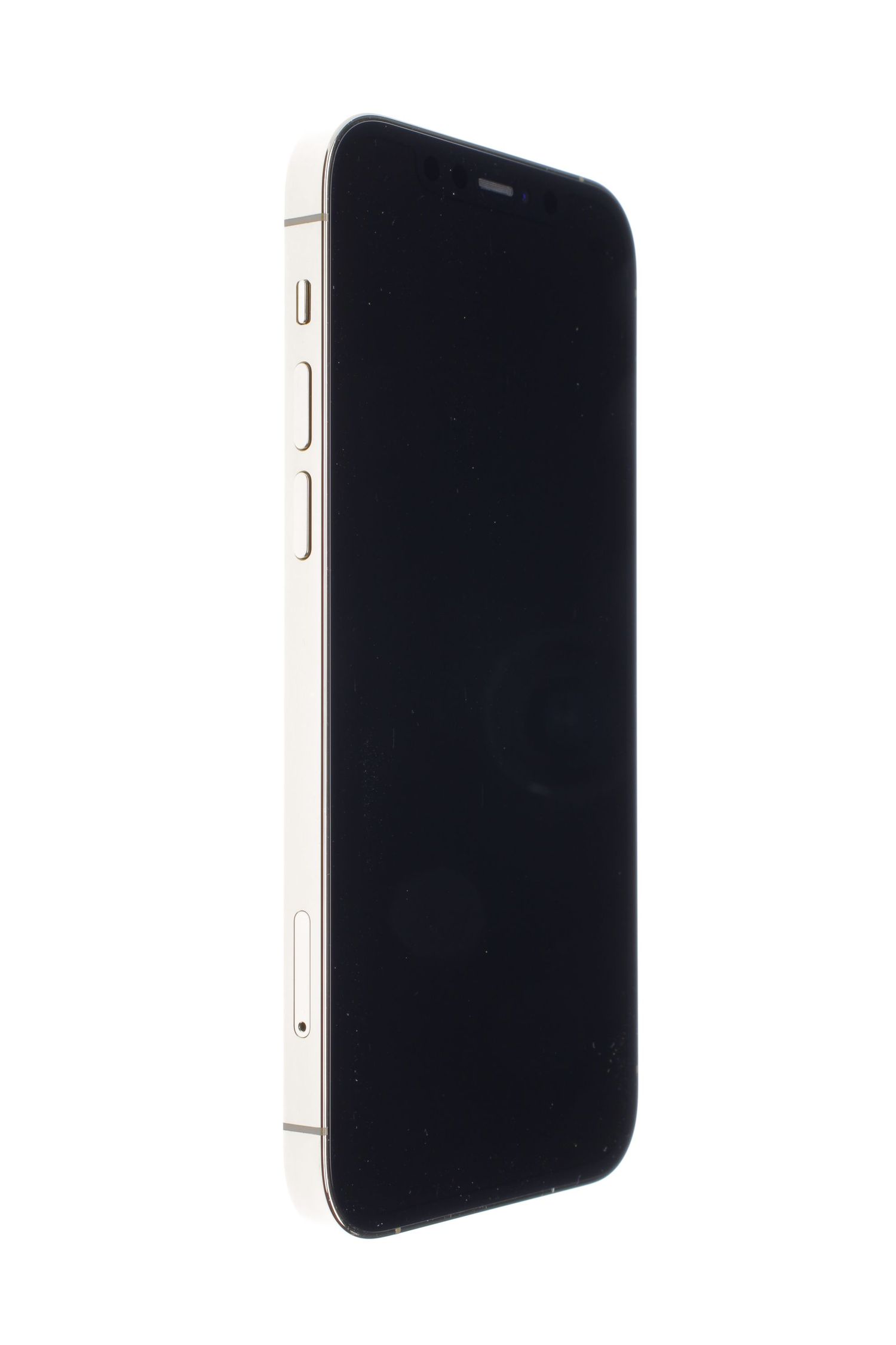 Apple iPhone 12 Pro 128 GB Gold - Σαν καινούργιο