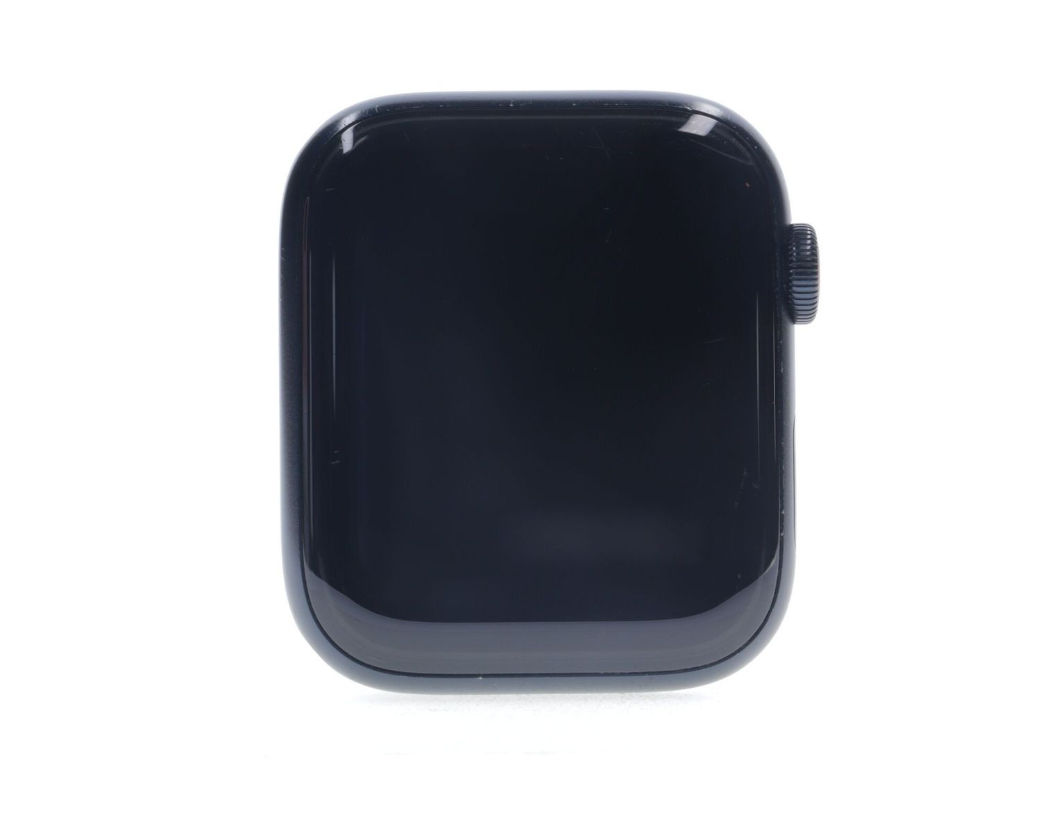 Apple Watch SE 2022, GPS + Cellular, Aluminium 44mm Midnight - Много добро