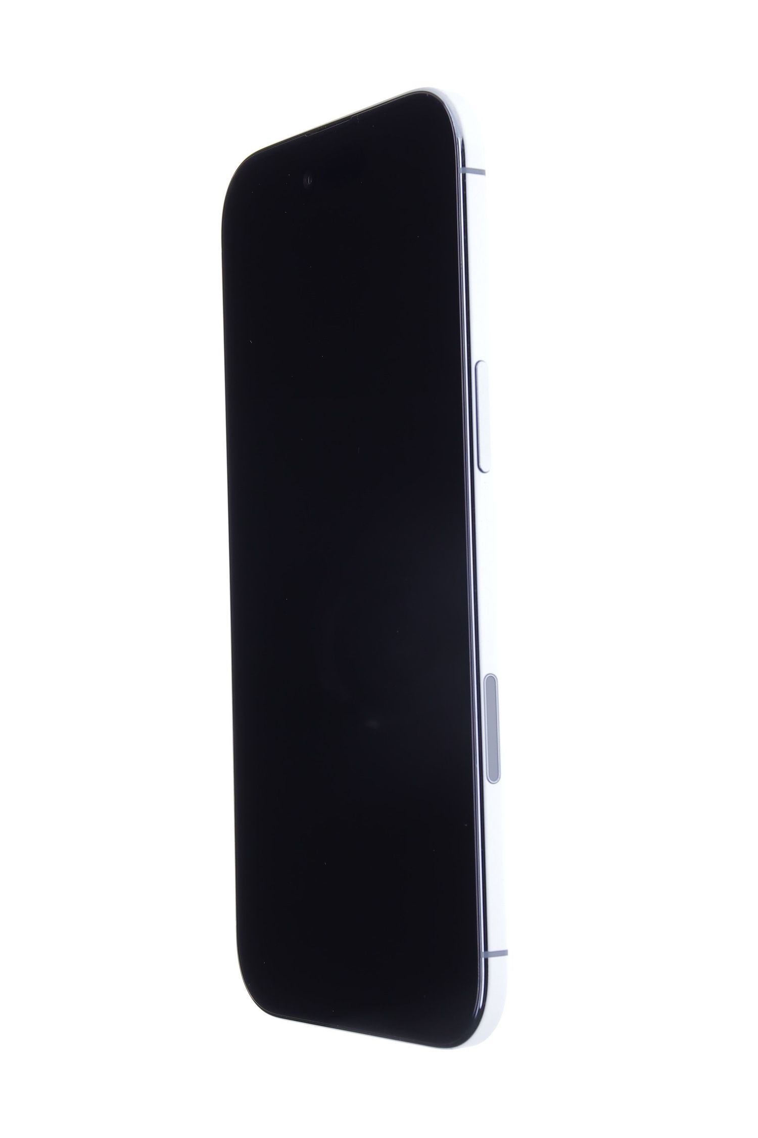 Apple iPhone Air 256 GB Sky Blue - Nagyon jó