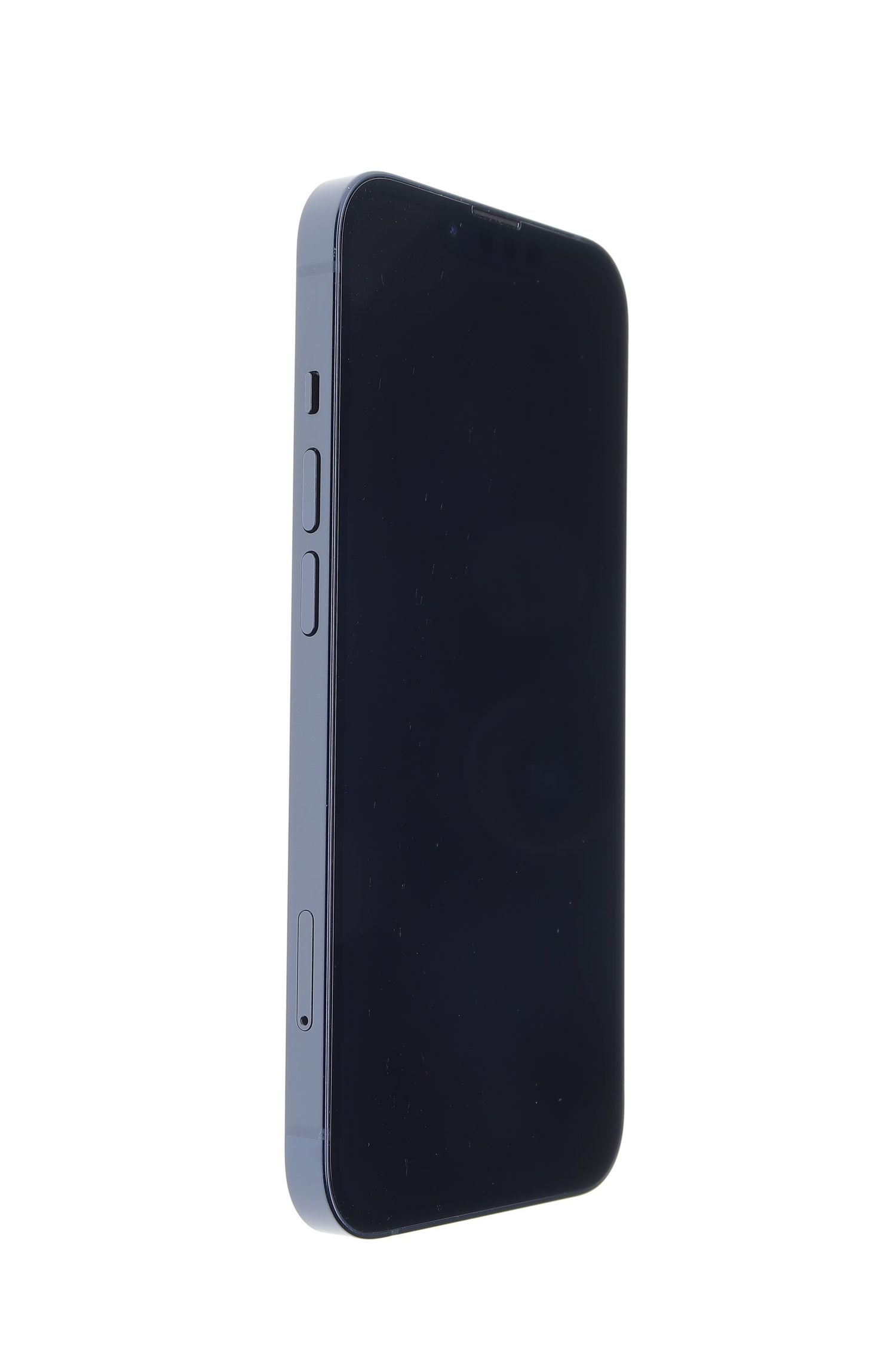 Apple iPhone 13, Midnight, 128 GB - de la 1.199 lei