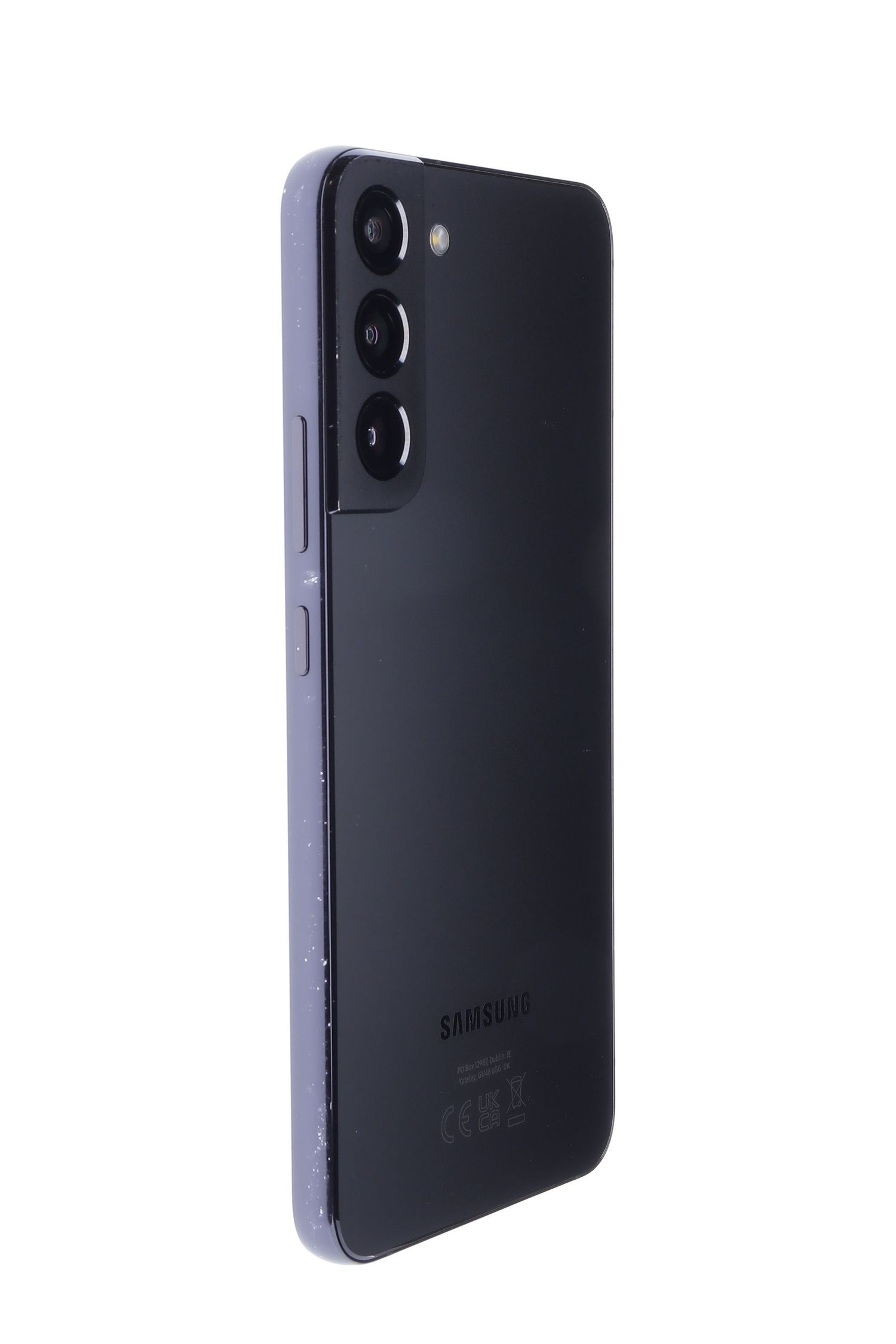 device