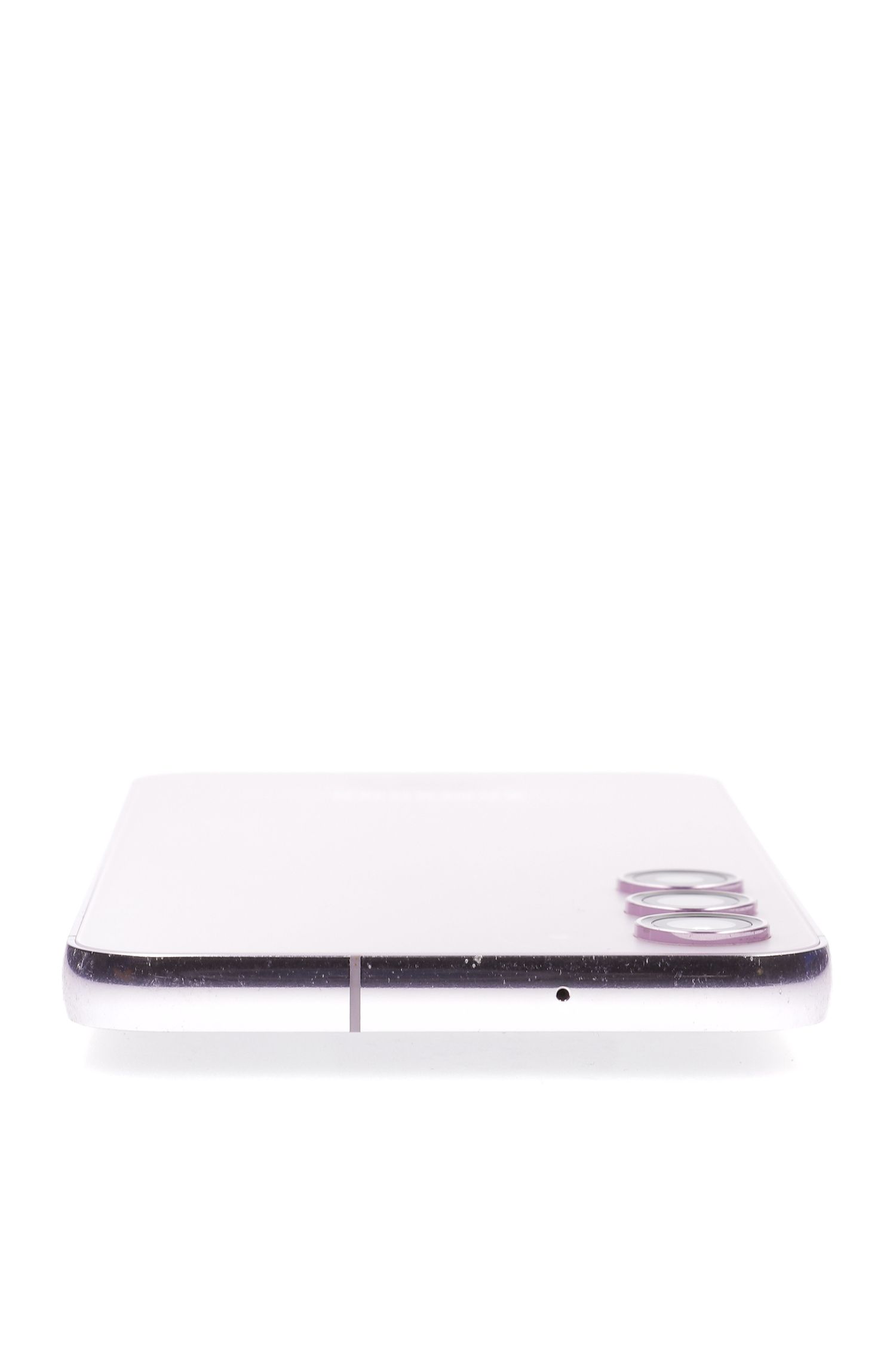 device
