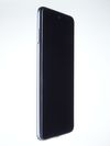 gallery Telefon mobil Xiaomi Redmi Note 9 Pro, Interstellar Gray, 64 GB,  Foarte Bun