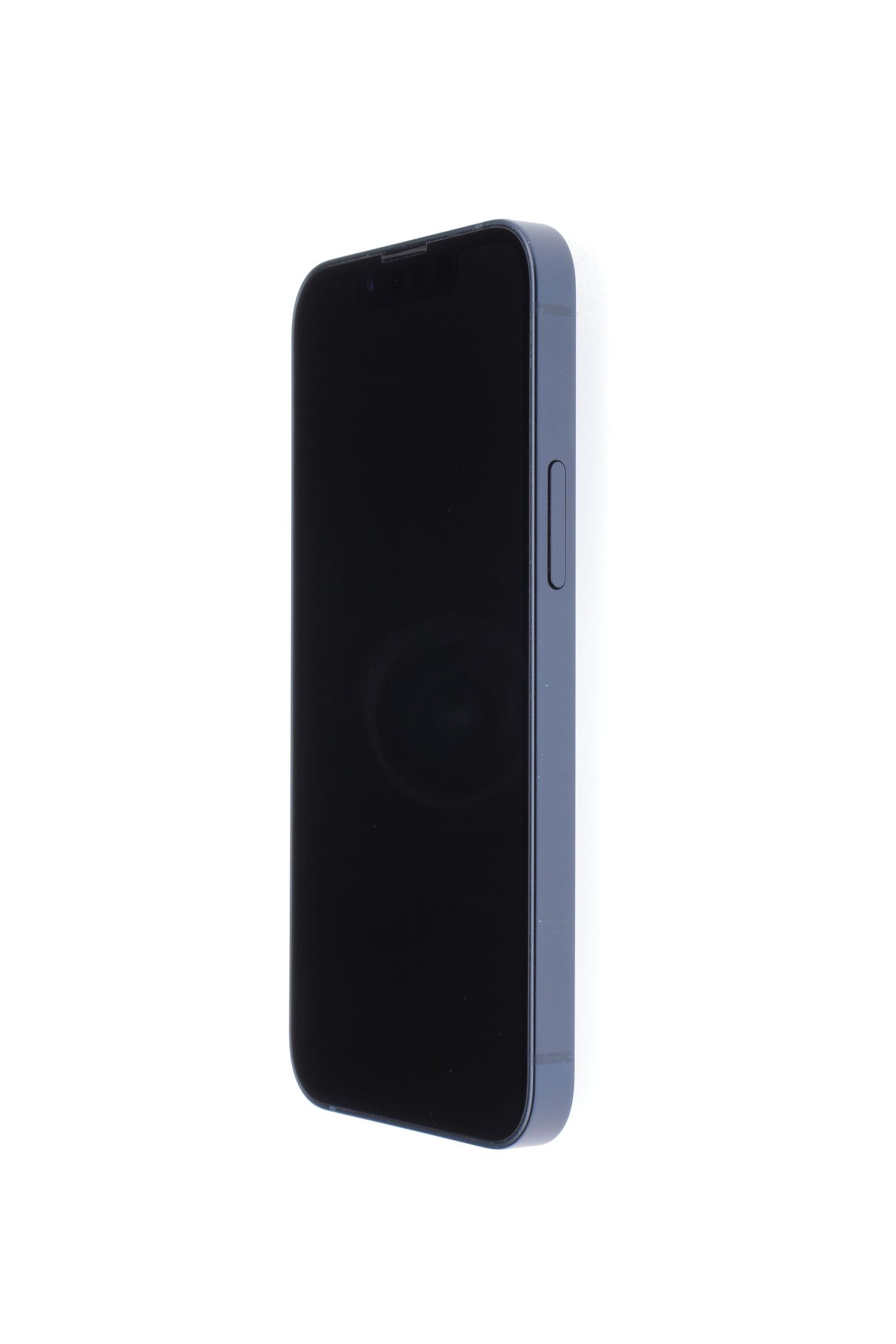 Apple iPhone 13 mini 128 GB Midnight - Nagyon jó