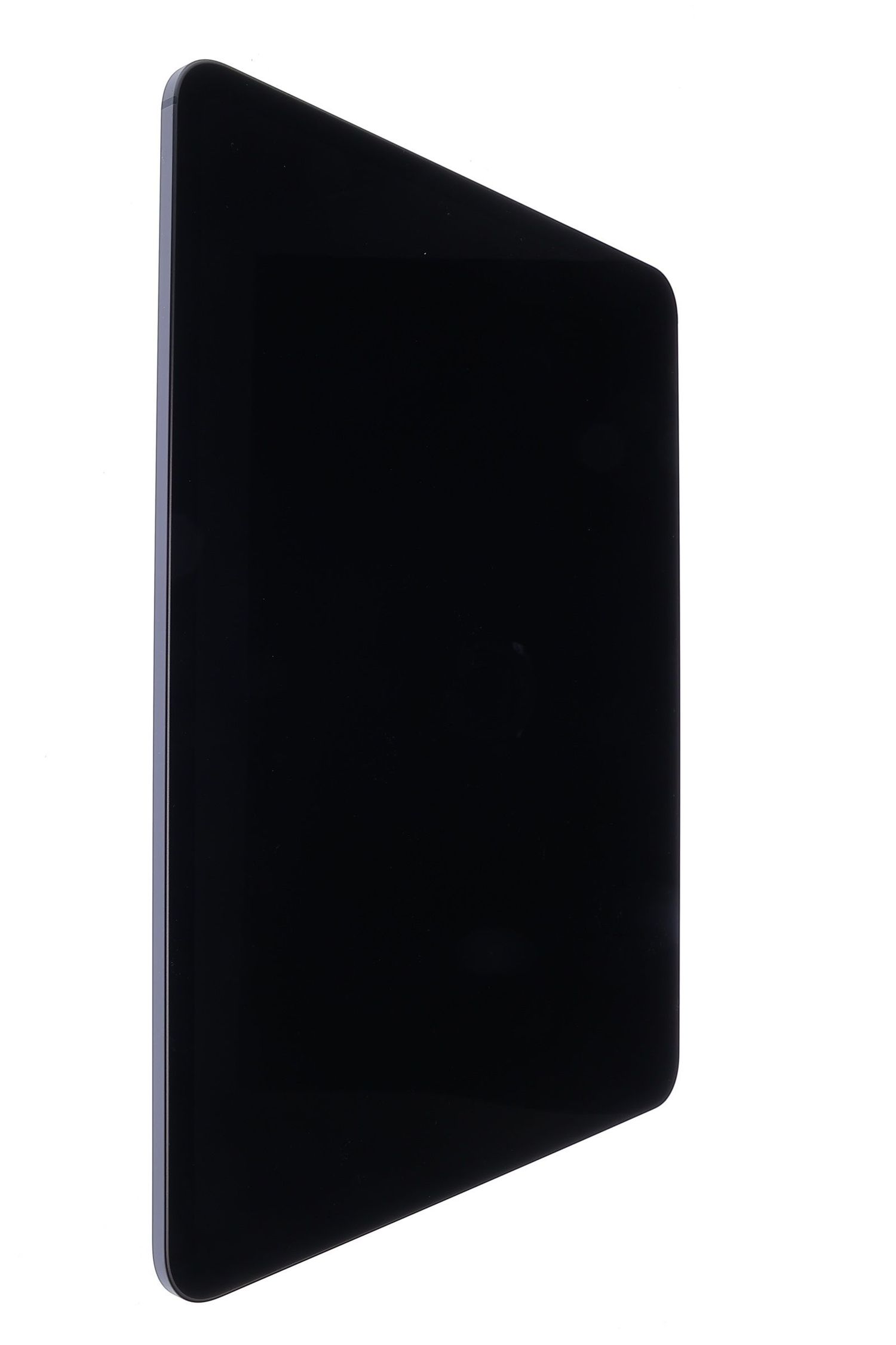Apple iPad Pro 13" M4 (2024) 7th Gen Cellular 256 GB Space Black - Excelent