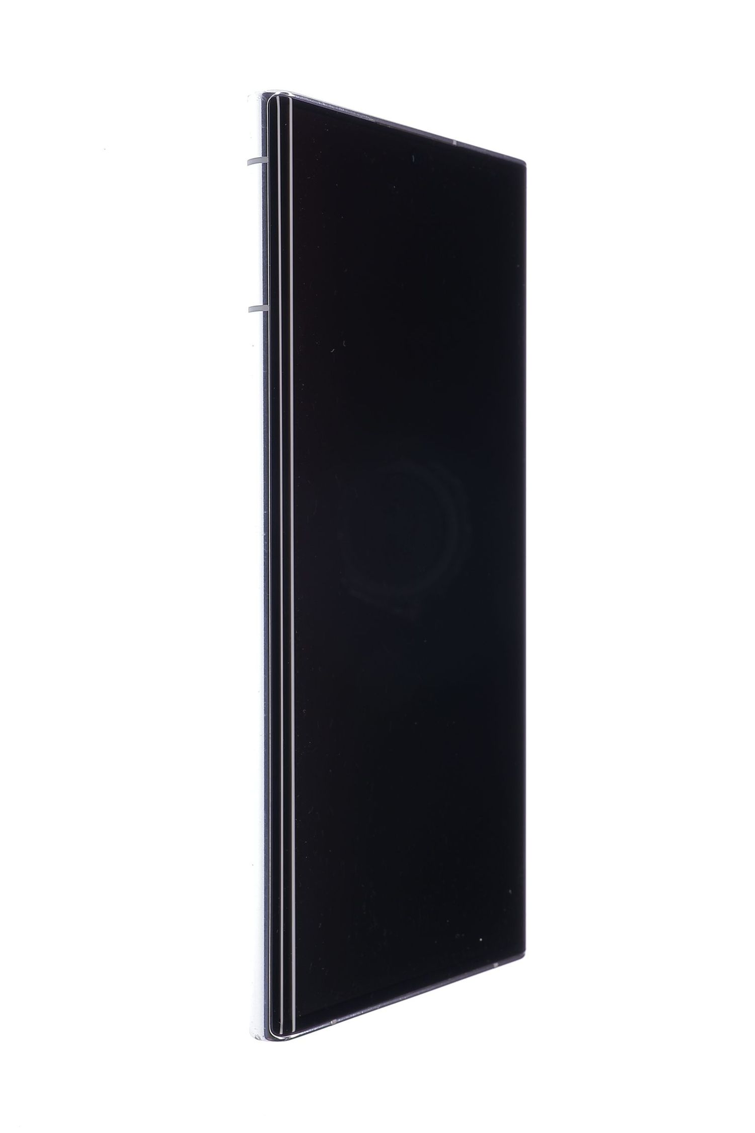 Samsung Galaxy S22 Ultra 5G Dual Sim 128 GB Phantom White - Excelent