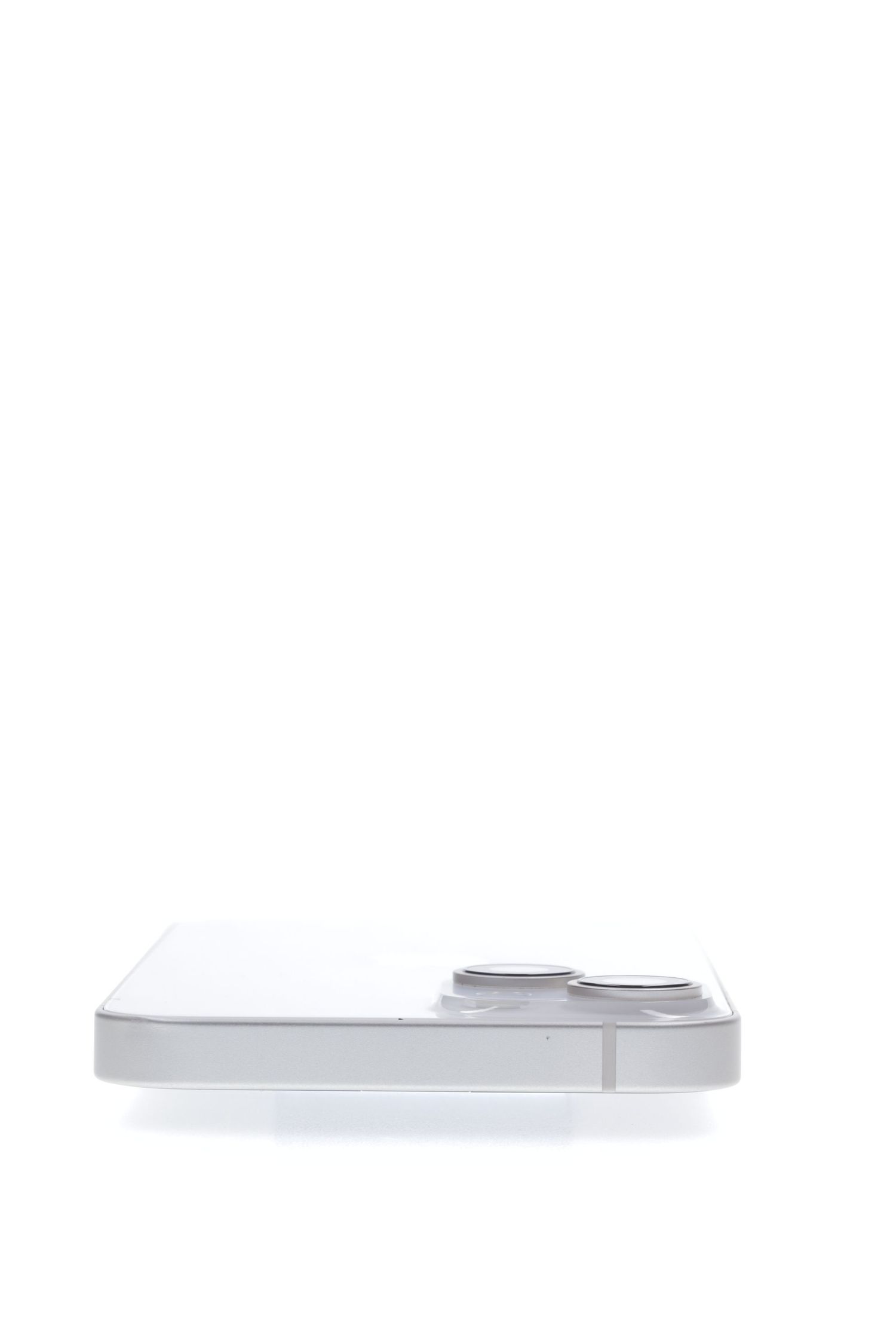 Apple iPhone 14 128 GB Starlight - Като нов