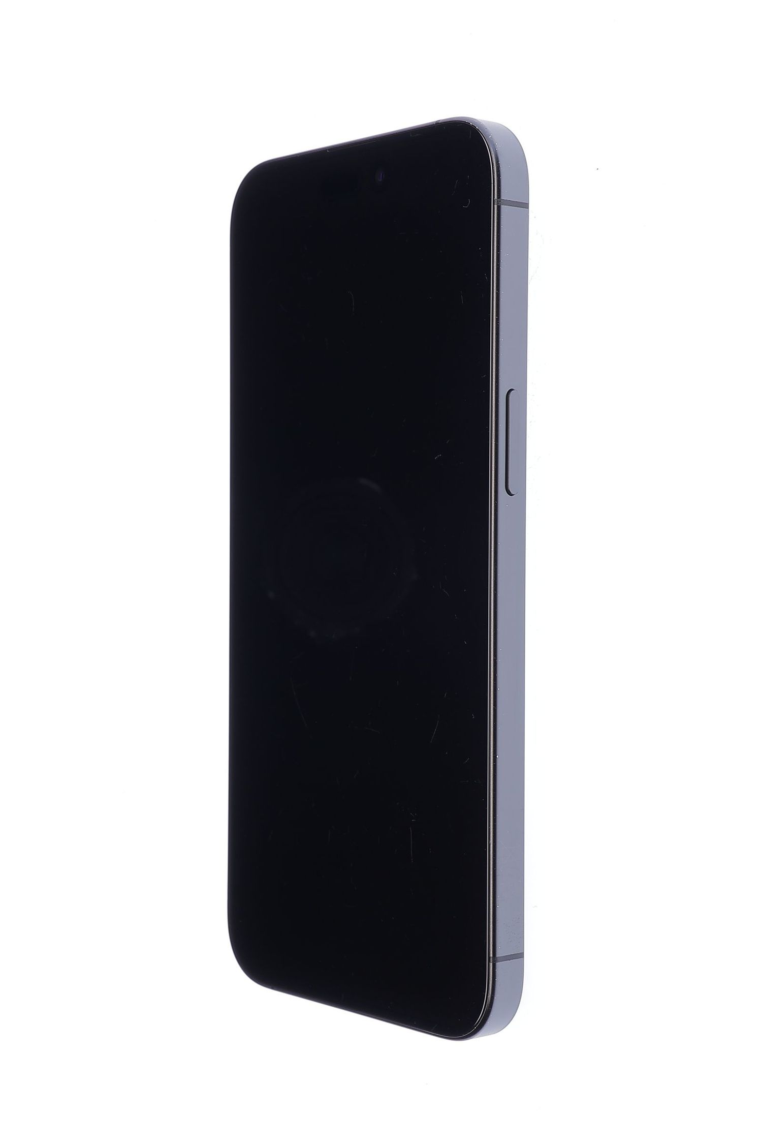 Apple iPhone 15 Pro Max 512 GB Black Titanium - Πολύ καλό