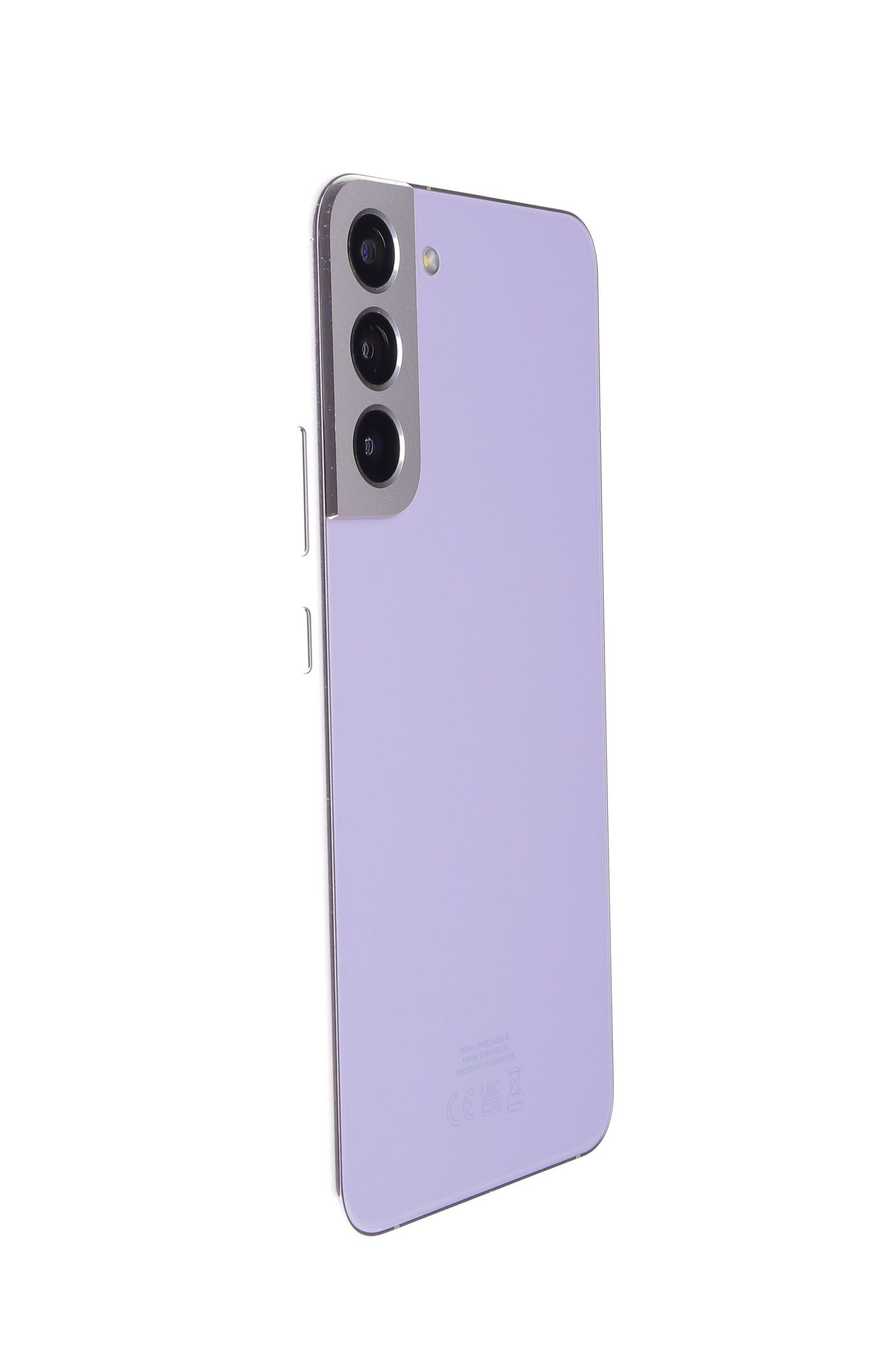 device